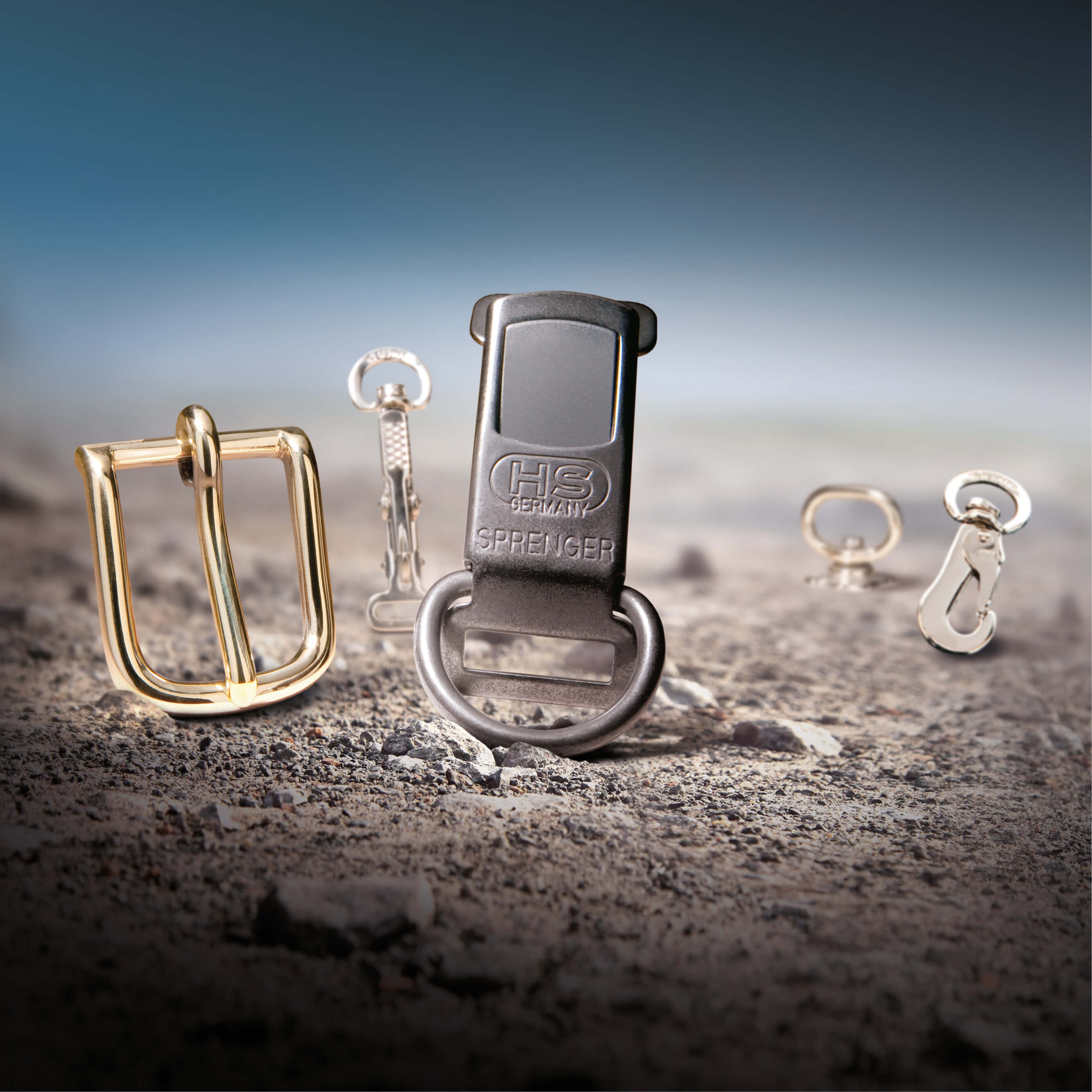 Beschläge | Kategorie_Beschlaege.jpg