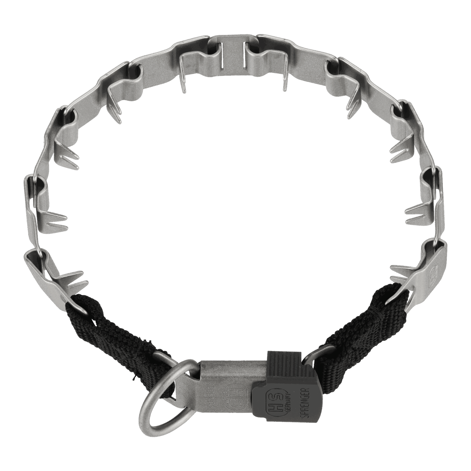 NeckTech Sport mit ClicLock - Edelstahl Rostfrei matt | 5005001065.png | 1742332220