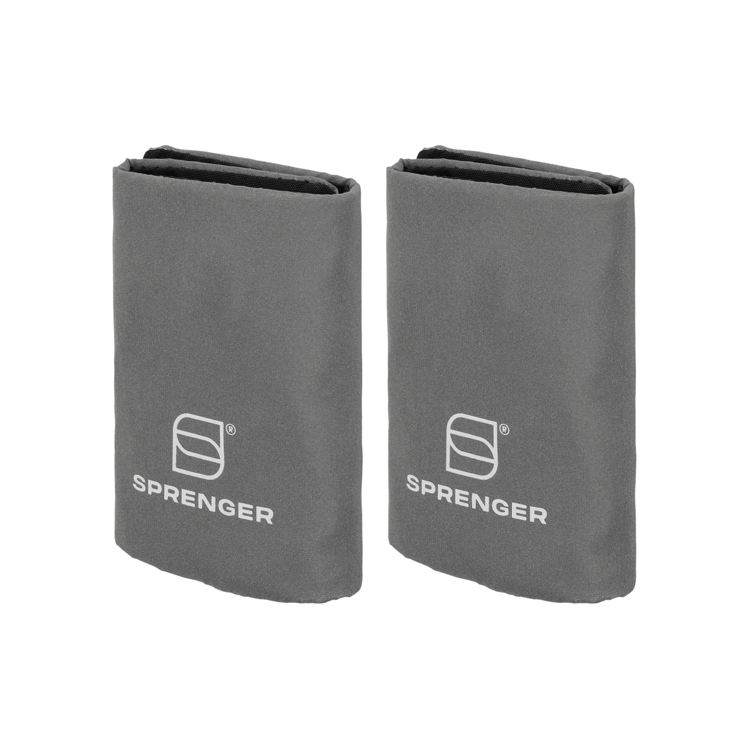 Reflektorpatch Hundegeschirr