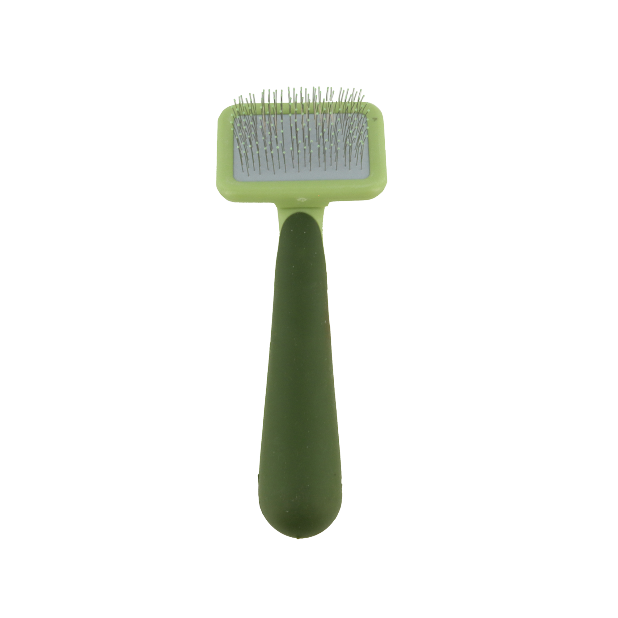 Safari® Hunde-Soft-Entwirrbürste