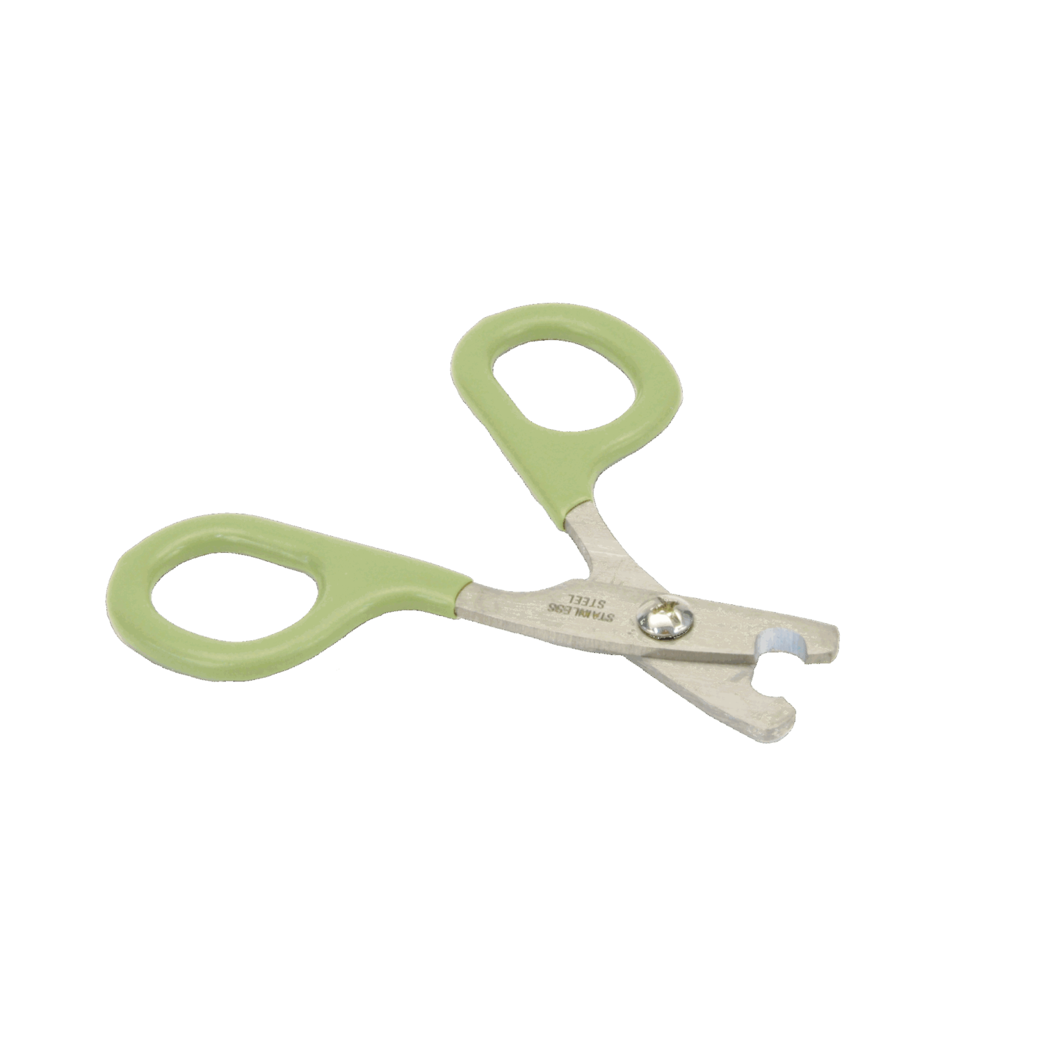 Safari® Hunde Nageltrimmer