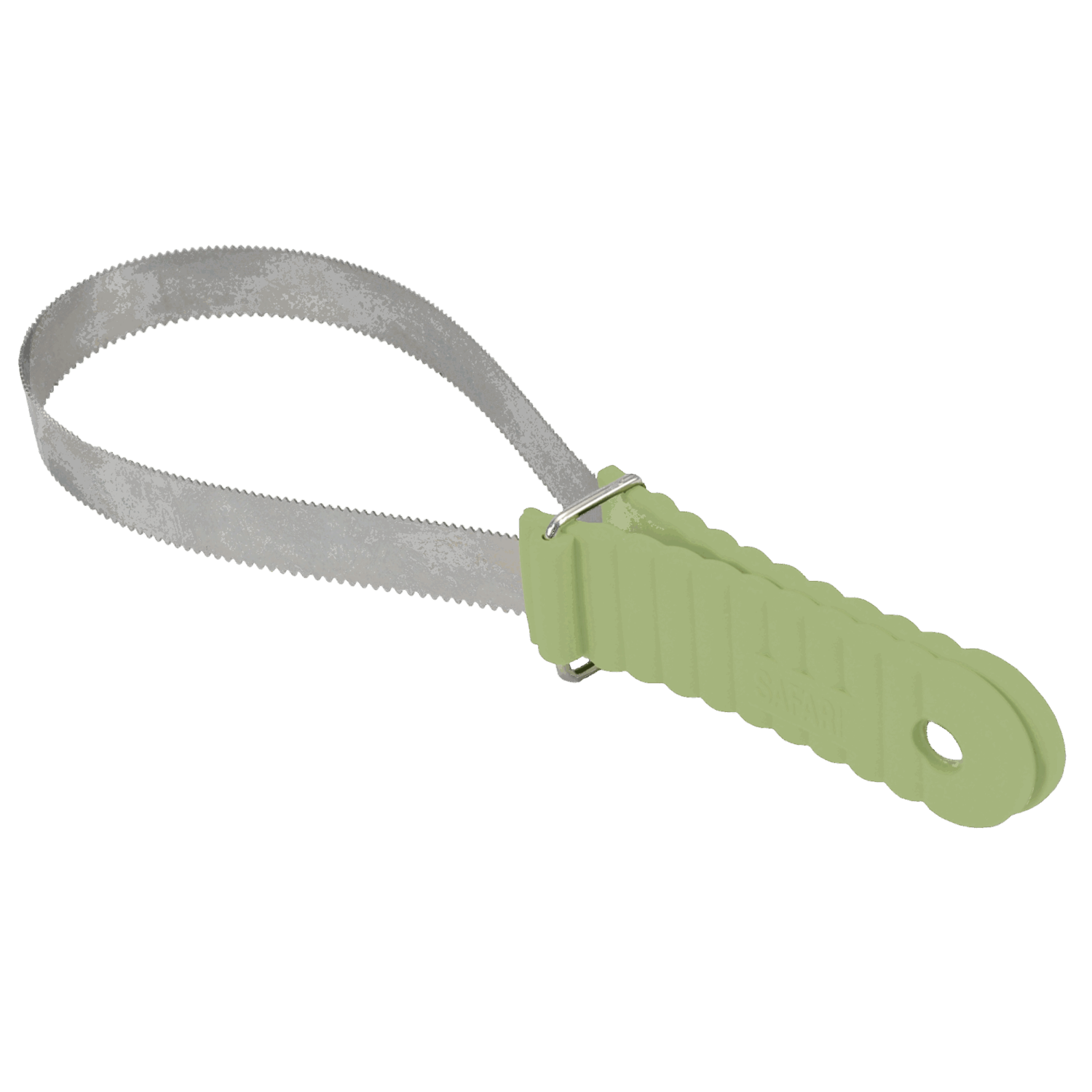 Safari® Doppelseitige Unterwollharke Hunde