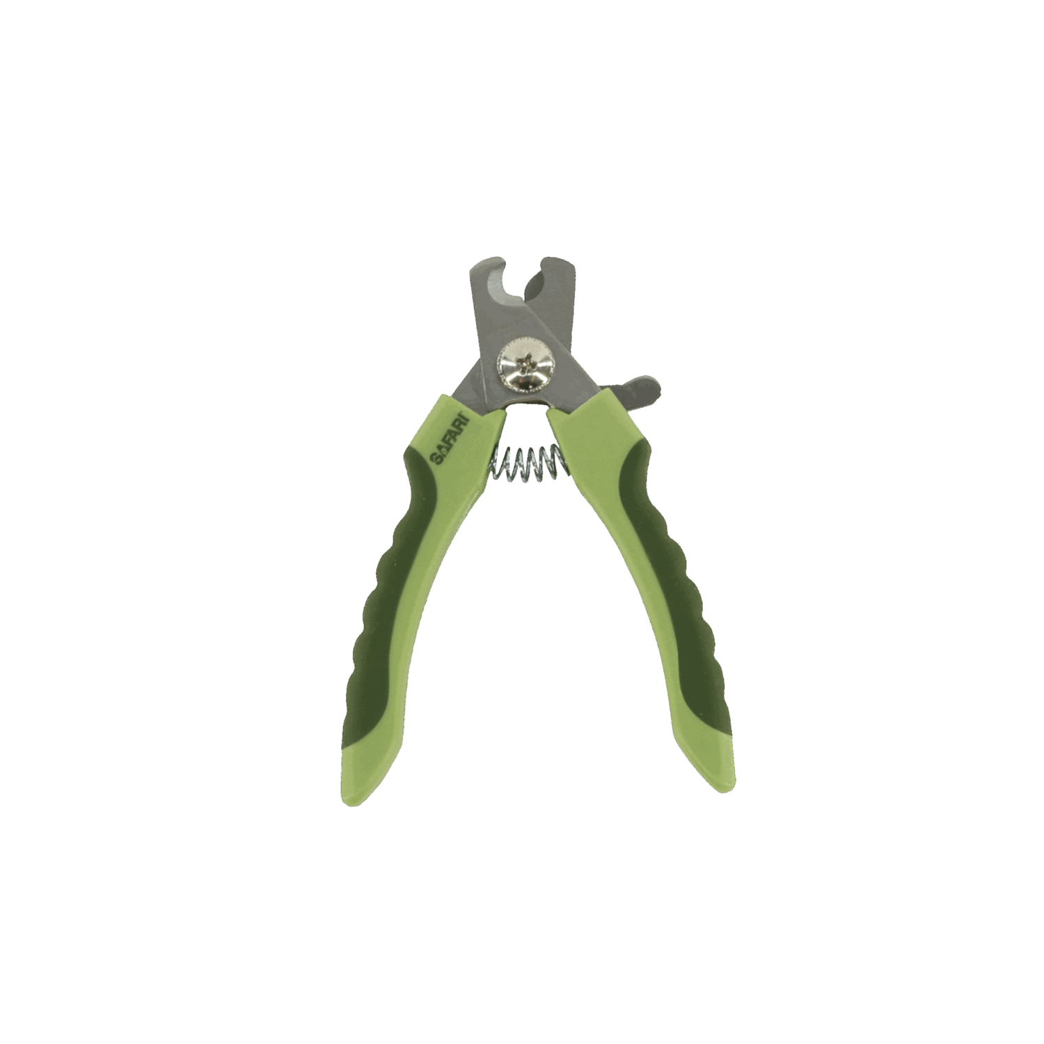 Safari® Profi Krallenzange Hunde