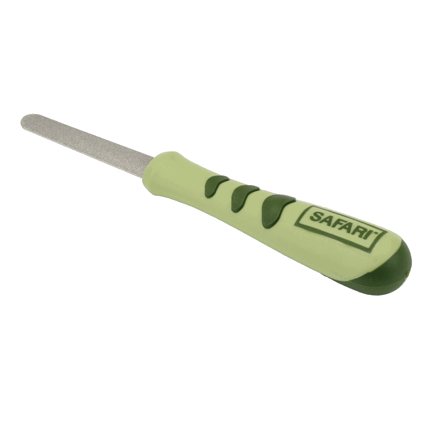Safari® Hunde-Nagelfeile