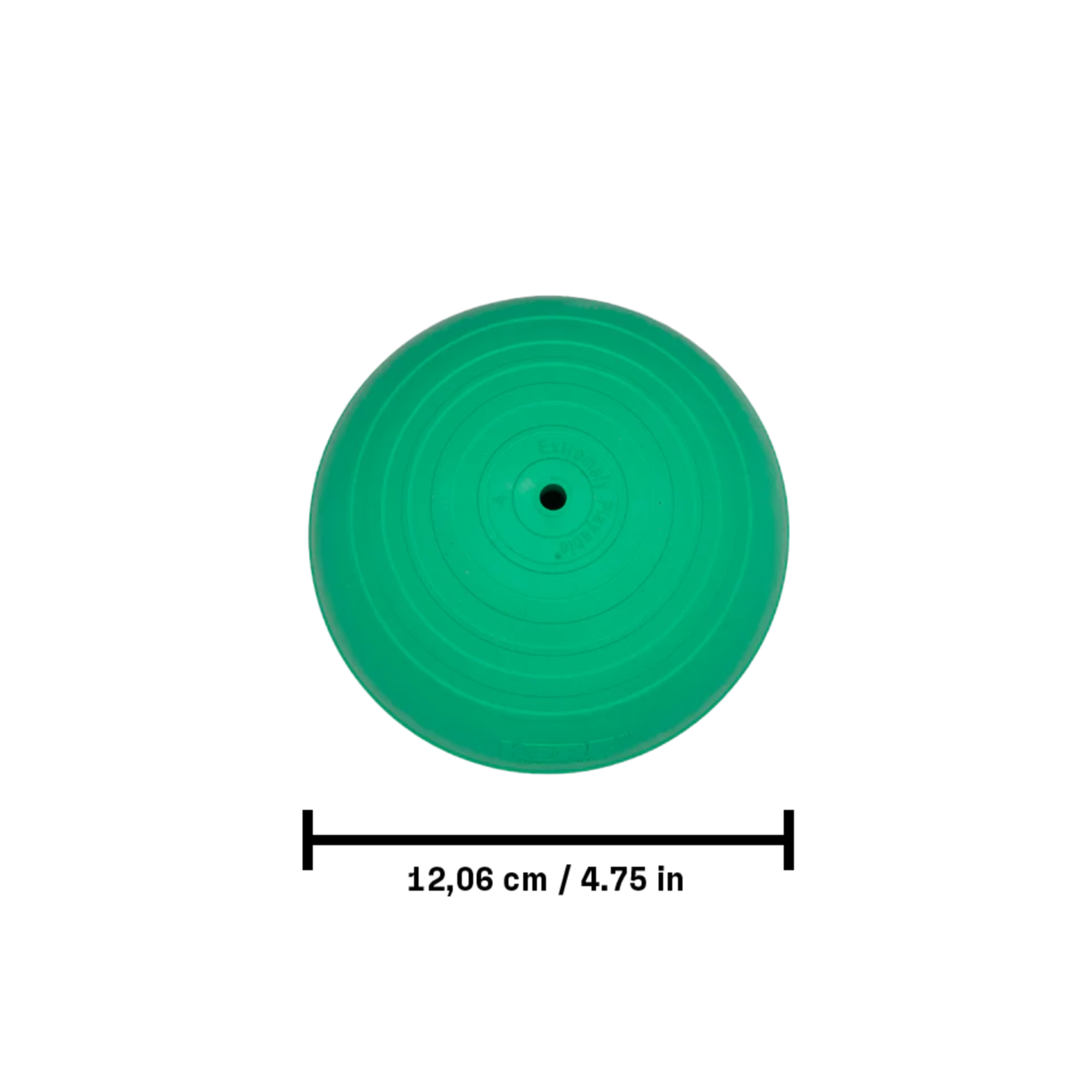 petKORE KOREFlex® Ball