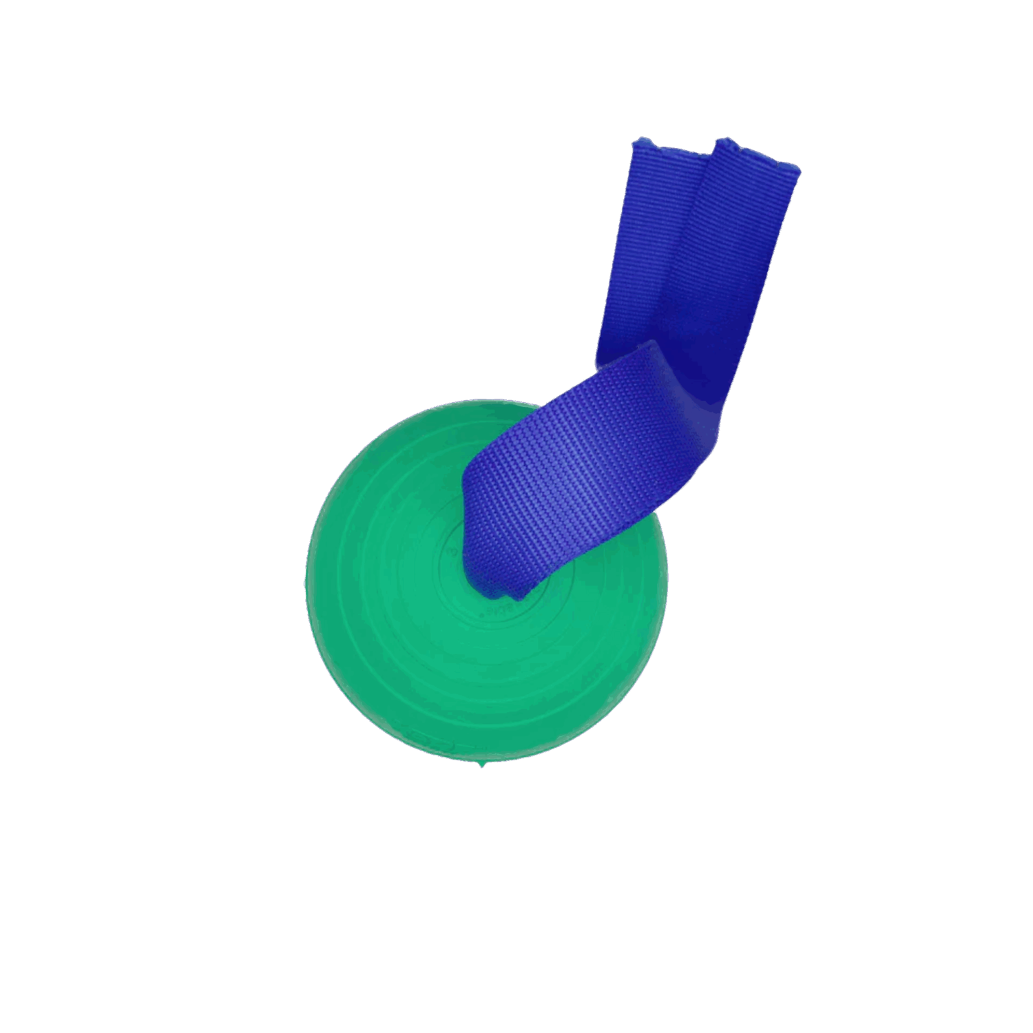 KOREFlex Ball & Tail