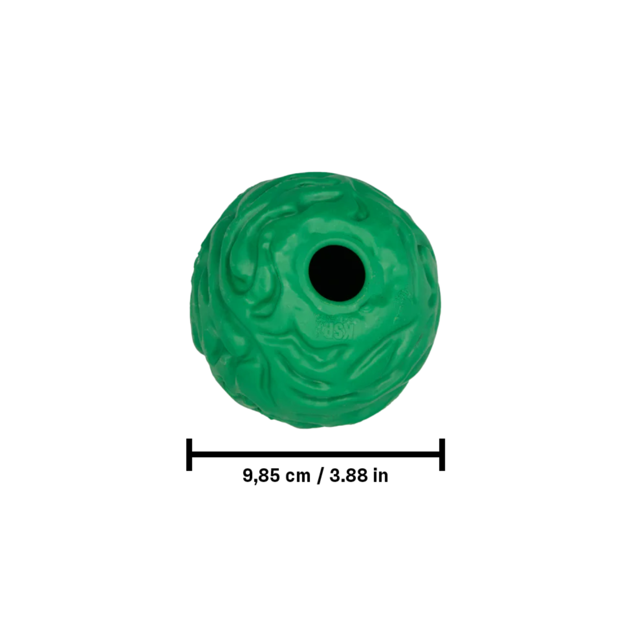 petKORE Luna® Welpen Ball