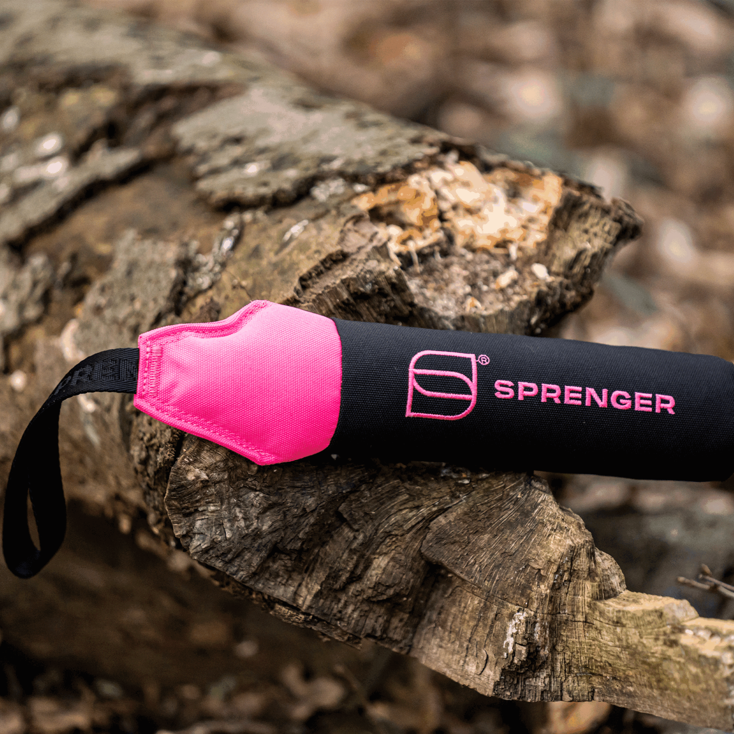 Hundespielzeug Dummy