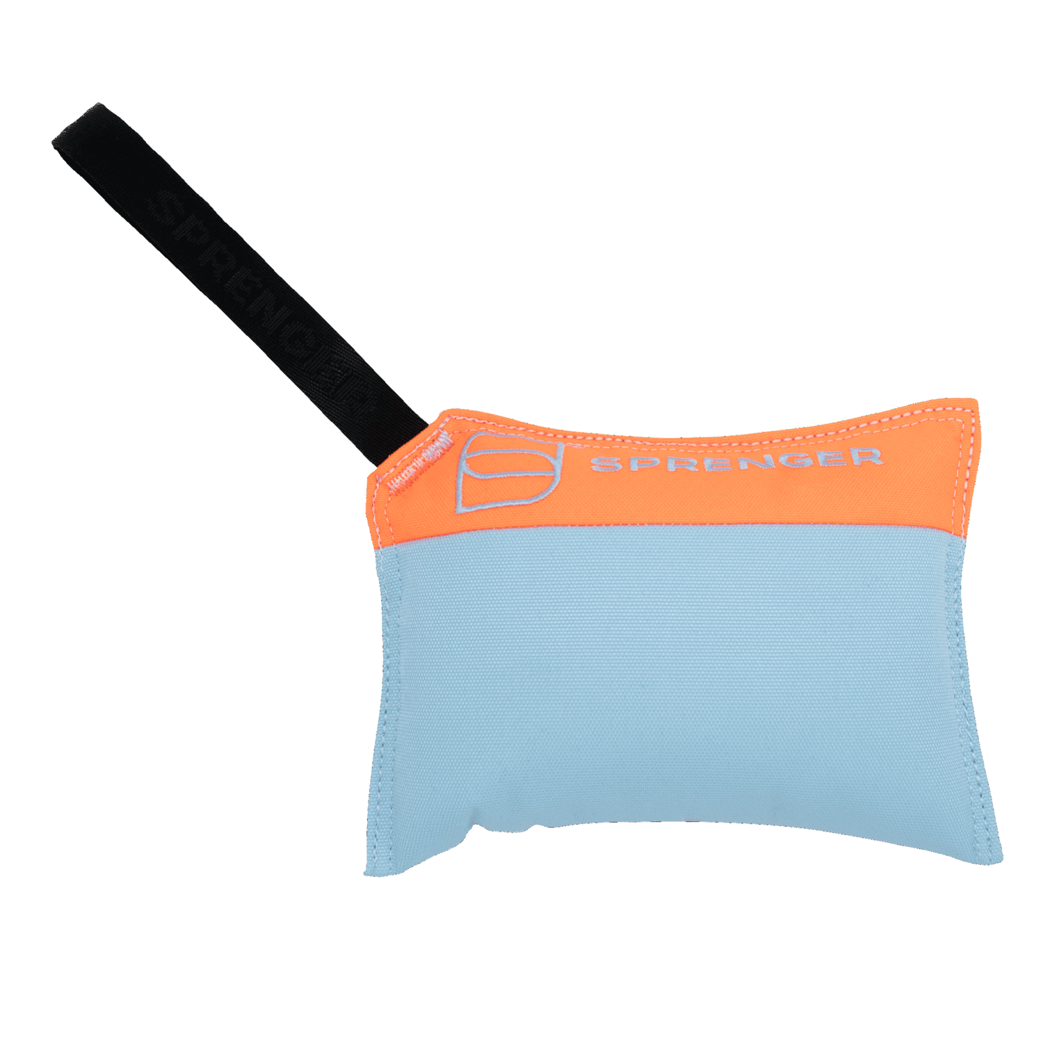 Hundespielzeug Kissen