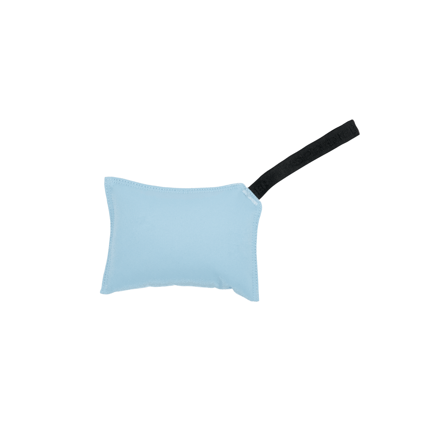 Hundespielzeug Kissen