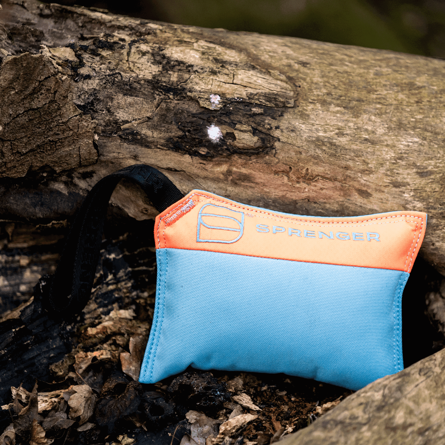 Hundespielzeug Kissen