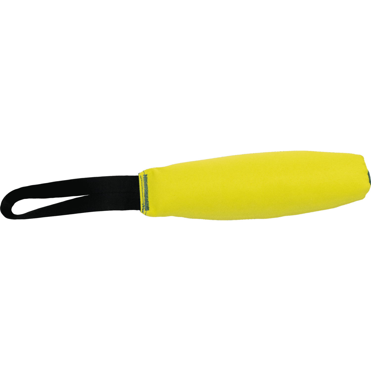 Hundespielzeug Soft Bringsel M
