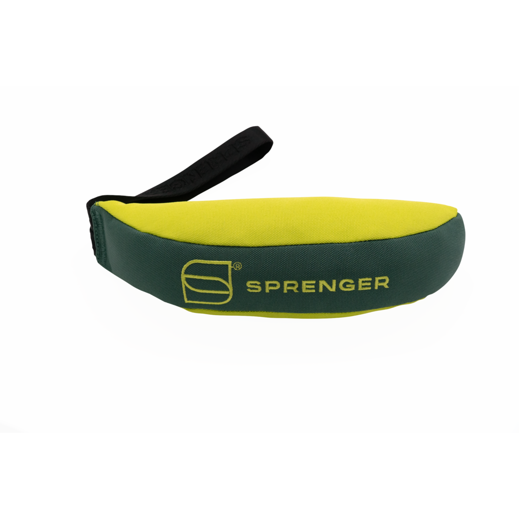 Hundespielzeug Soft Bringsel