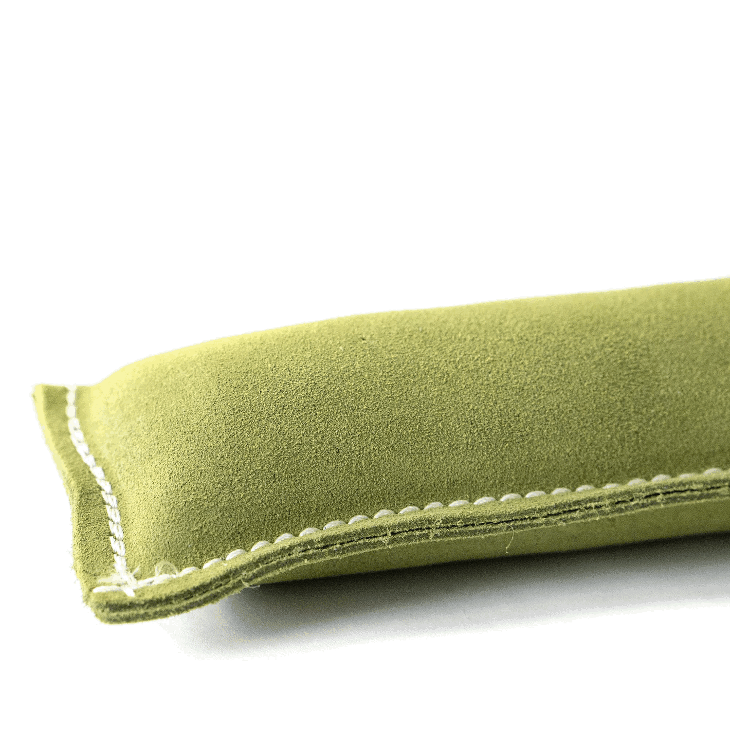 Leder-Bringsel | 58196_005_00-2.png | 1704467142