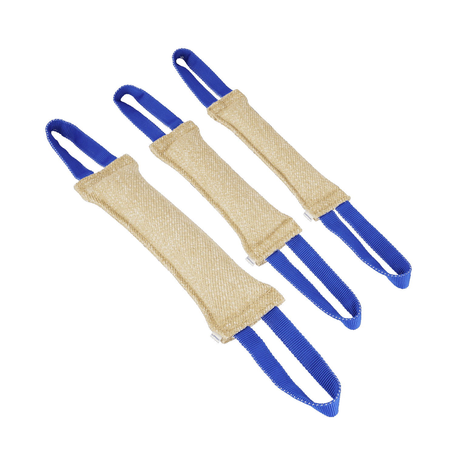 Bringsel - Jute | 58197-3.png | 1704467153