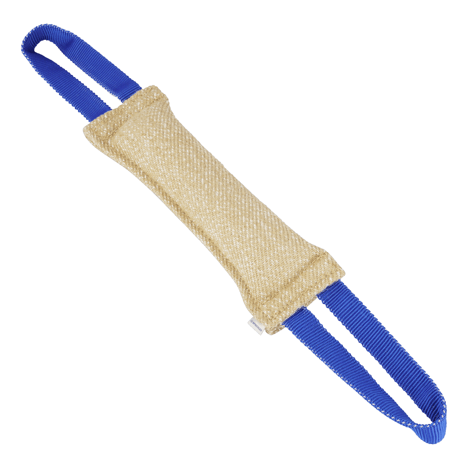 Bringsel - Jute | 5819702200.png | 1704467153