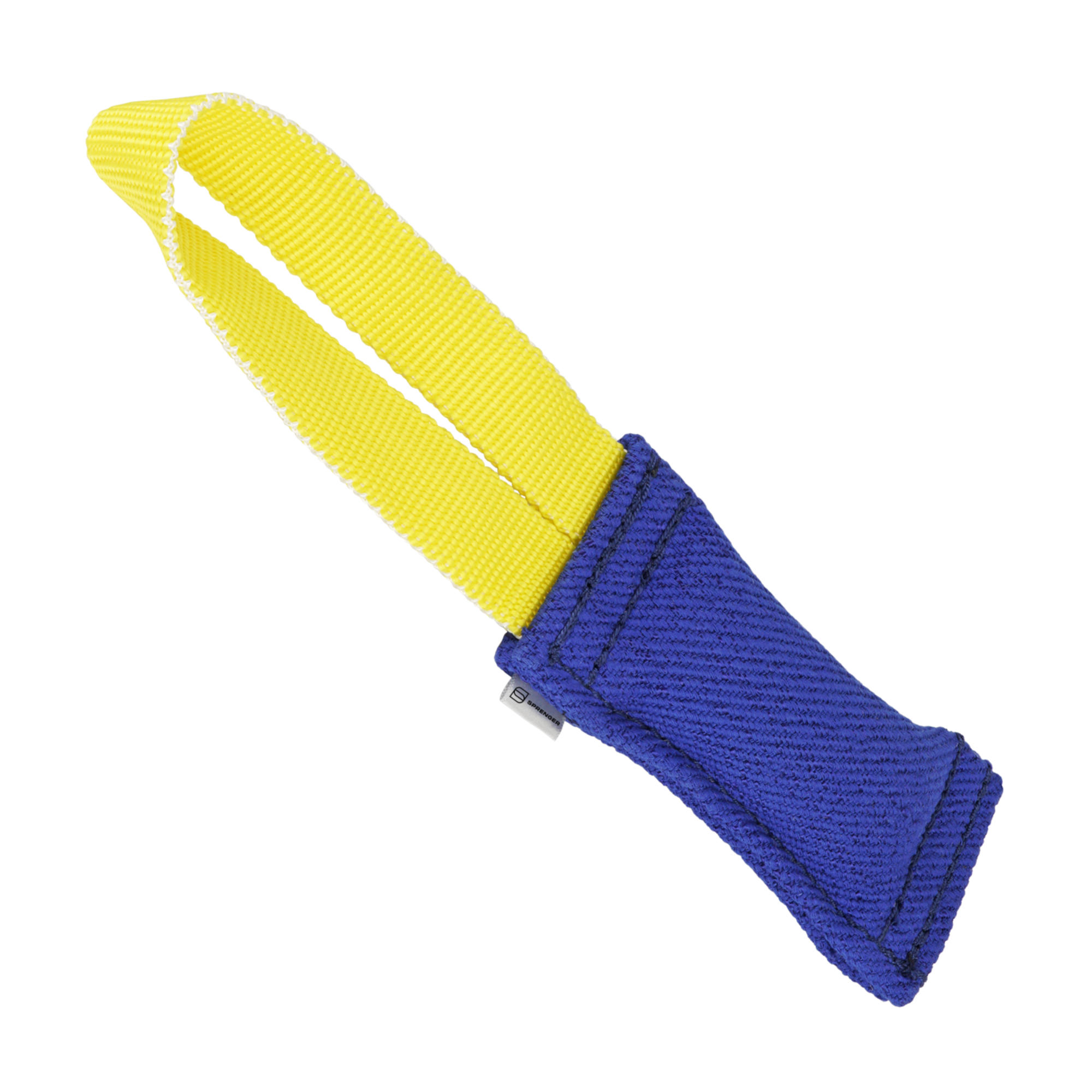 Bringsel - Baumwolle, XS