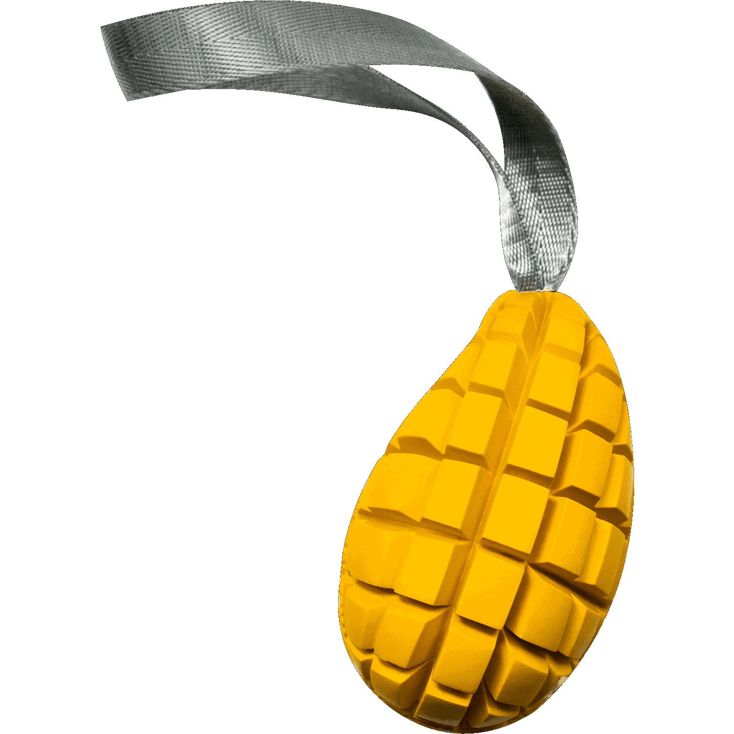 Hundespielzeug FRUIT CHALLENGE - "Mango" | 5819902300_1.png | 1704467210