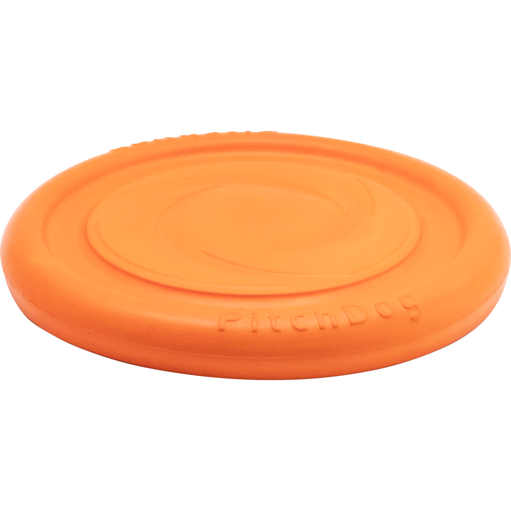 Hundespielzeug Frisbee