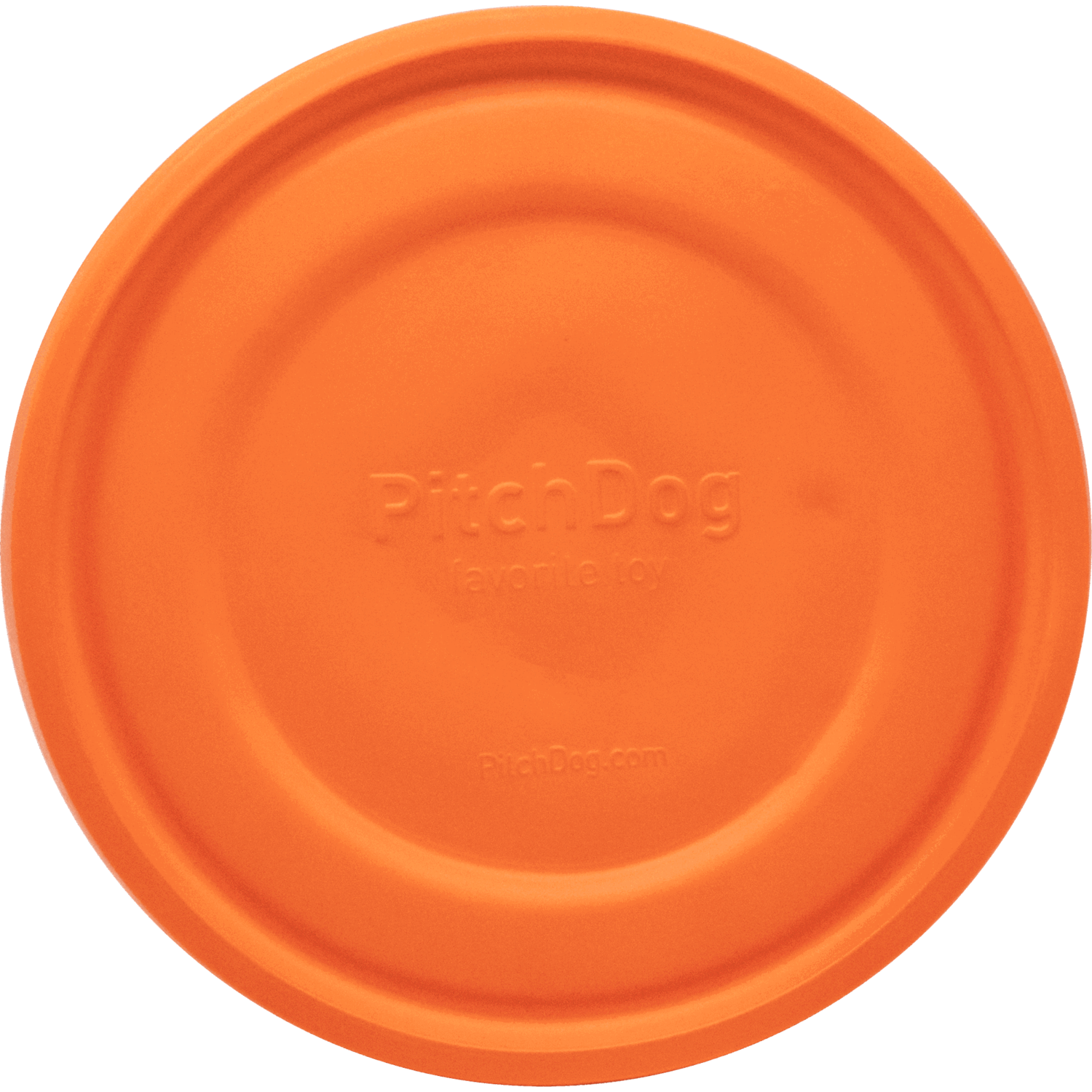 Hundespielzeug Frisbee | 5819912177_2.png | 1704467239