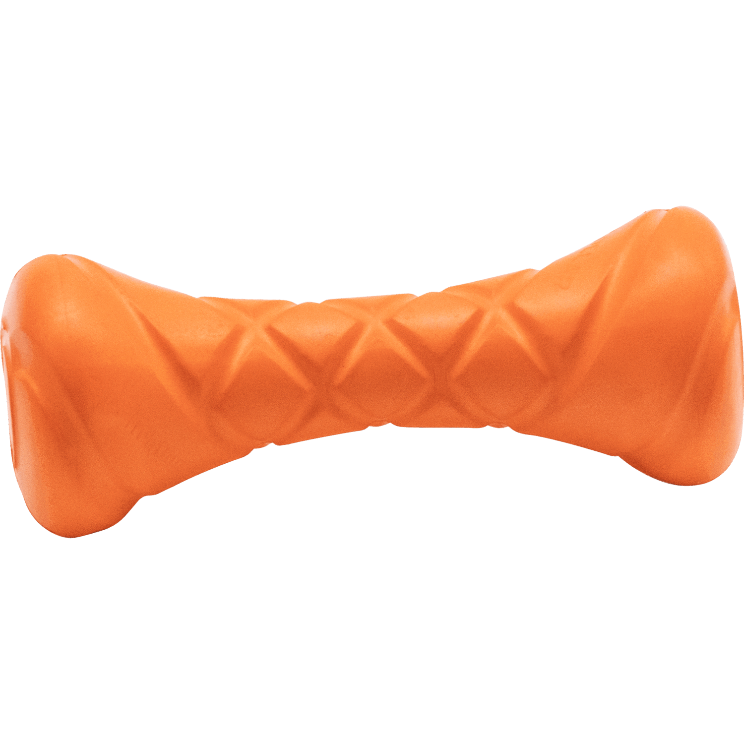 Hundespielzeug Apportierhantel | 5819913177_2.png | 1717498960