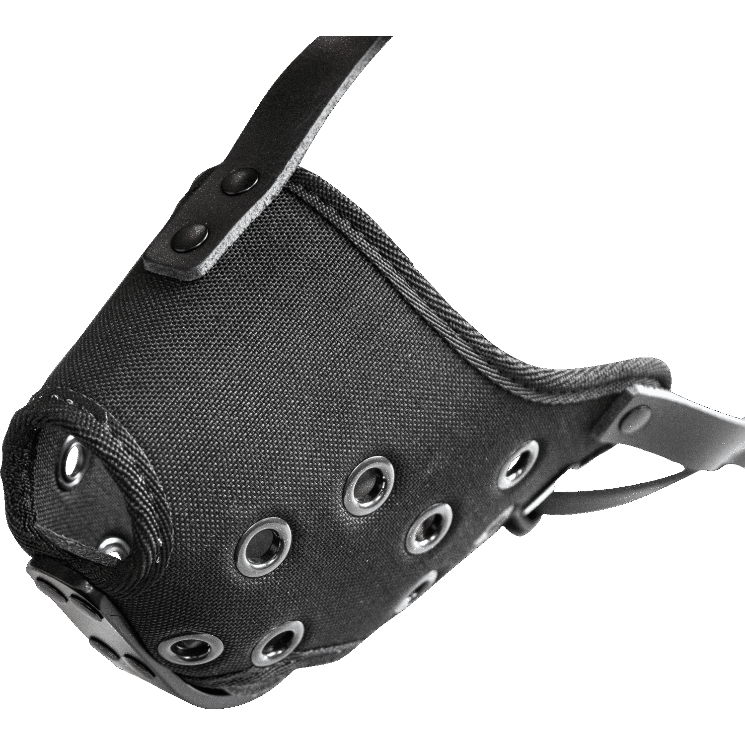 Maulkorb - Cordura