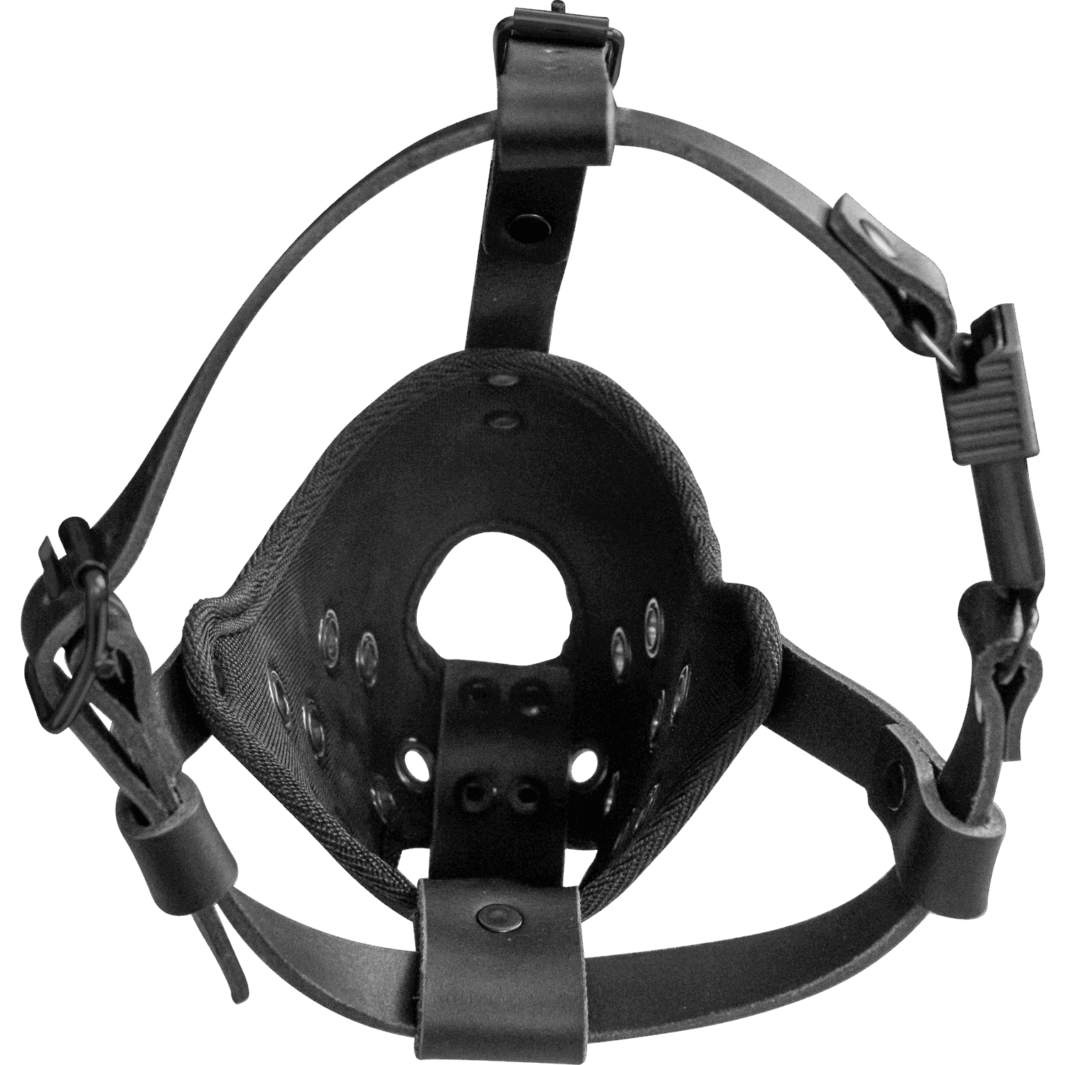 Maulkorb - Cordura