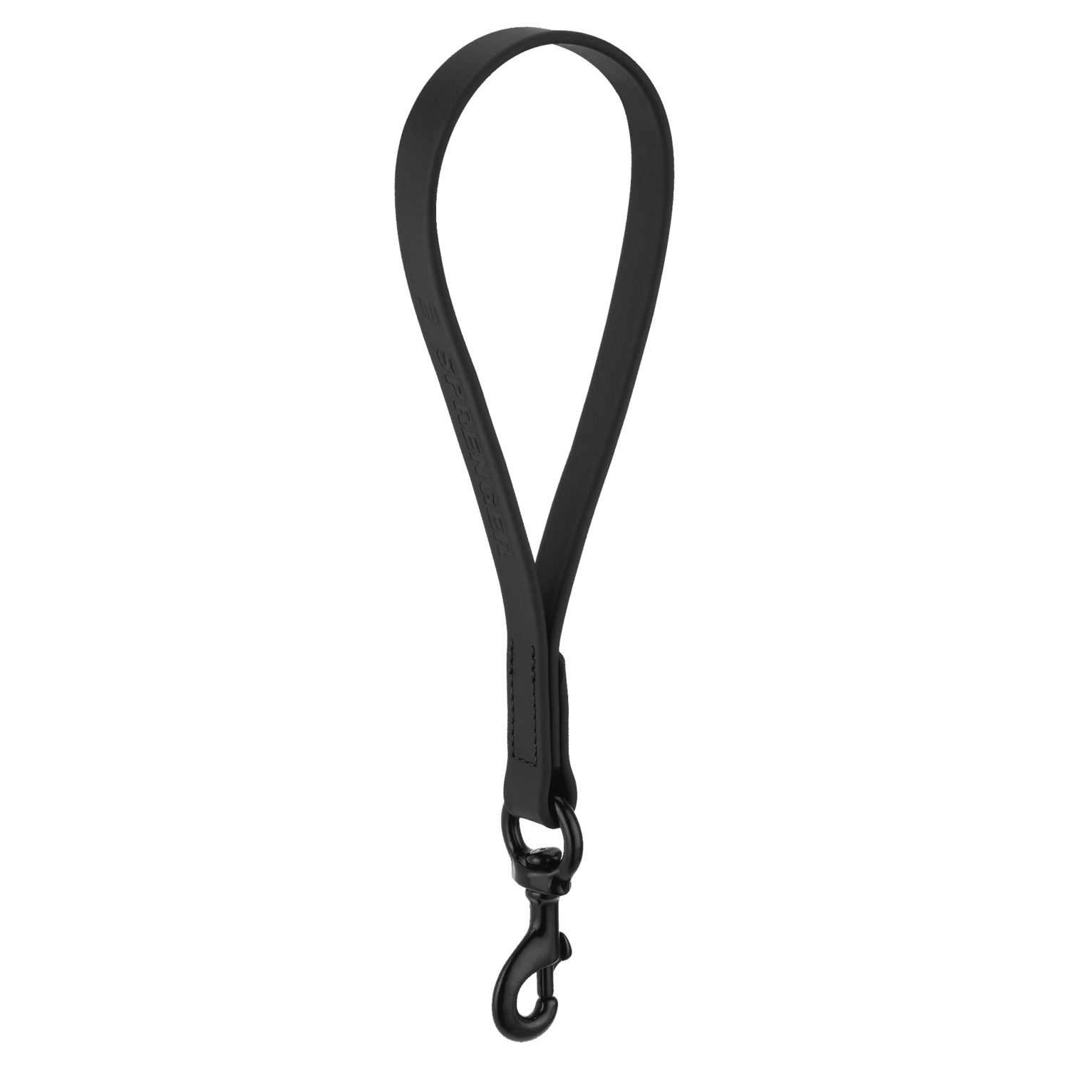 BioThane® Kurzführer