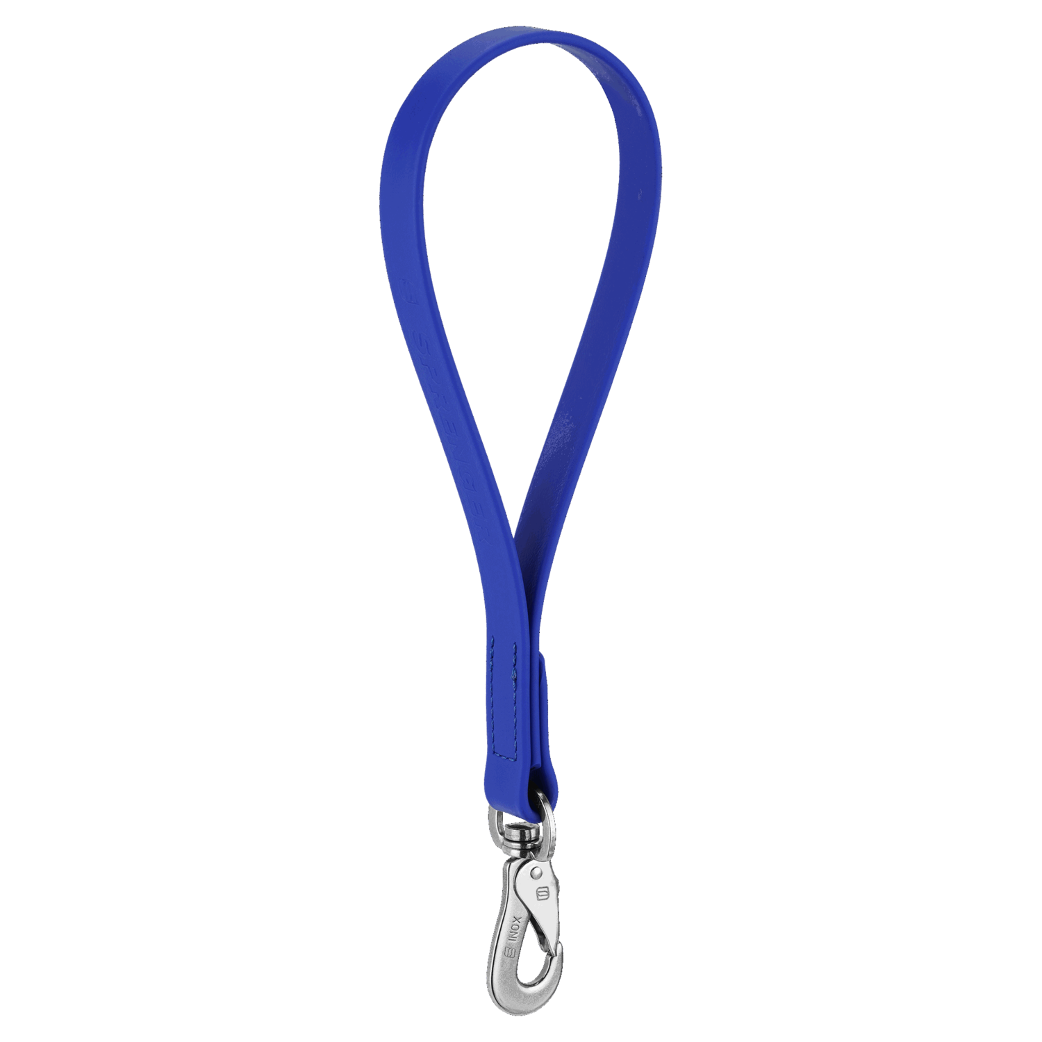 BioThane® Kurzführer