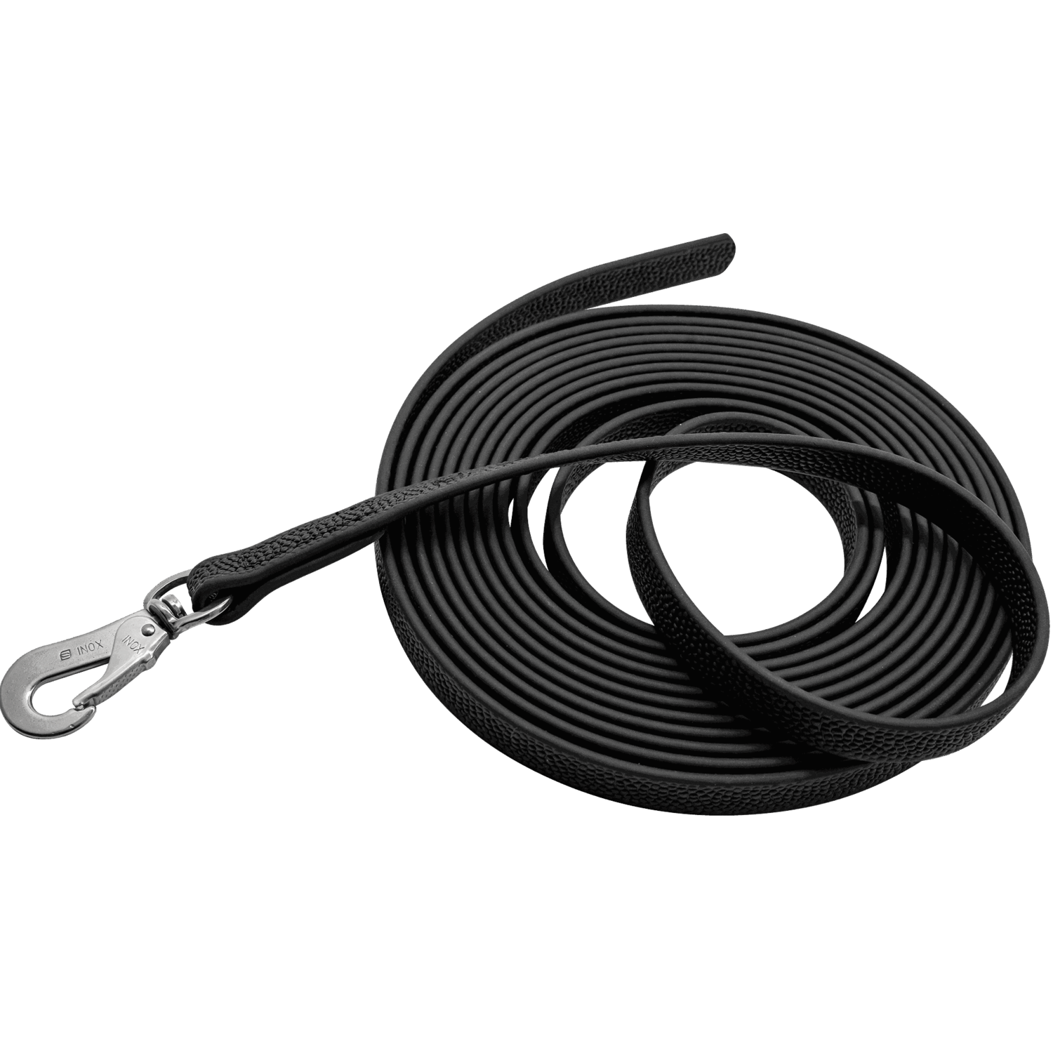 Footballgrip BioThane® Schleppleine | 5911350071.png | 1744622546