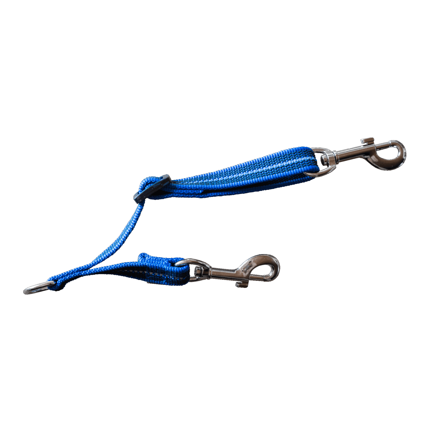 Nylonadapter 10 + 20cm | 5923600176.png | 1746096732