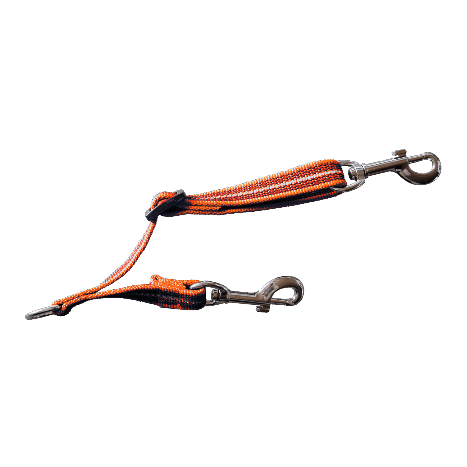 Nylonadapter 10 + 20cm | 5923600177.png | 1746096732