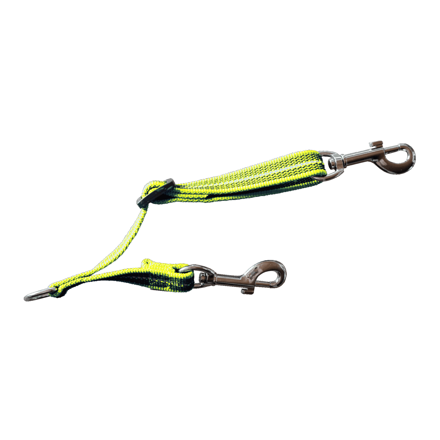 Nylonadapter 10 + 20cm | 5923600181.png | 1746096733