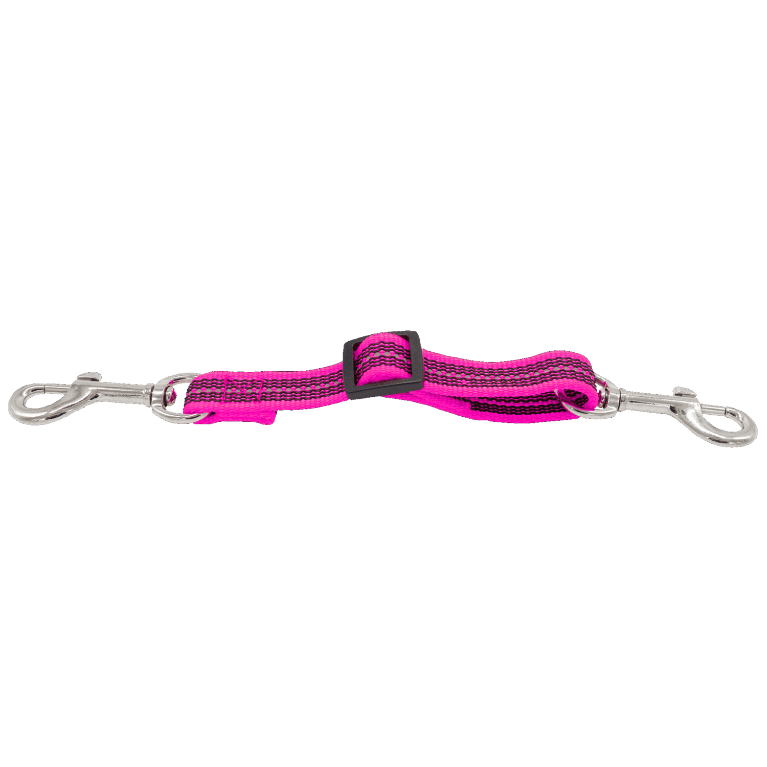 Safety Clip 15-20cm