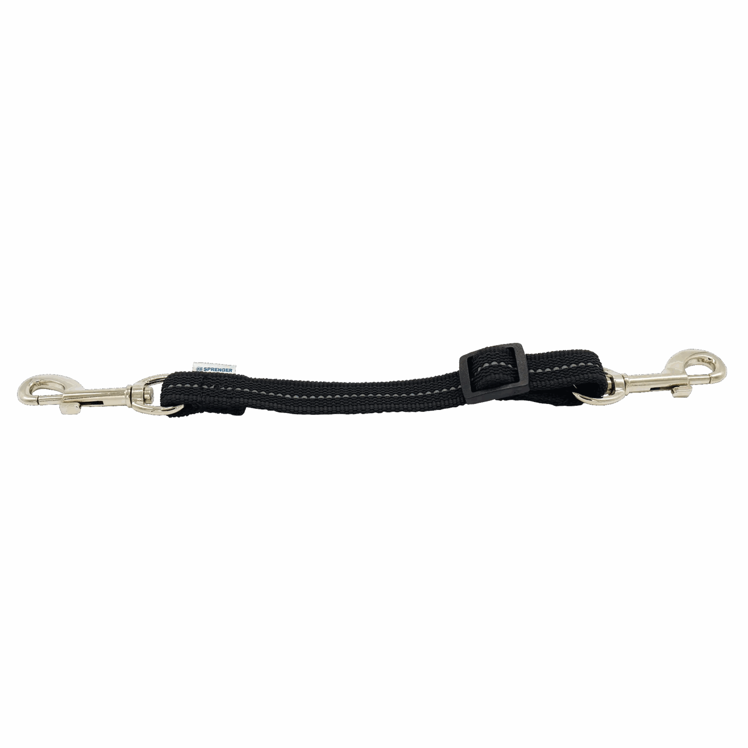 Safety Clip 15-20cm