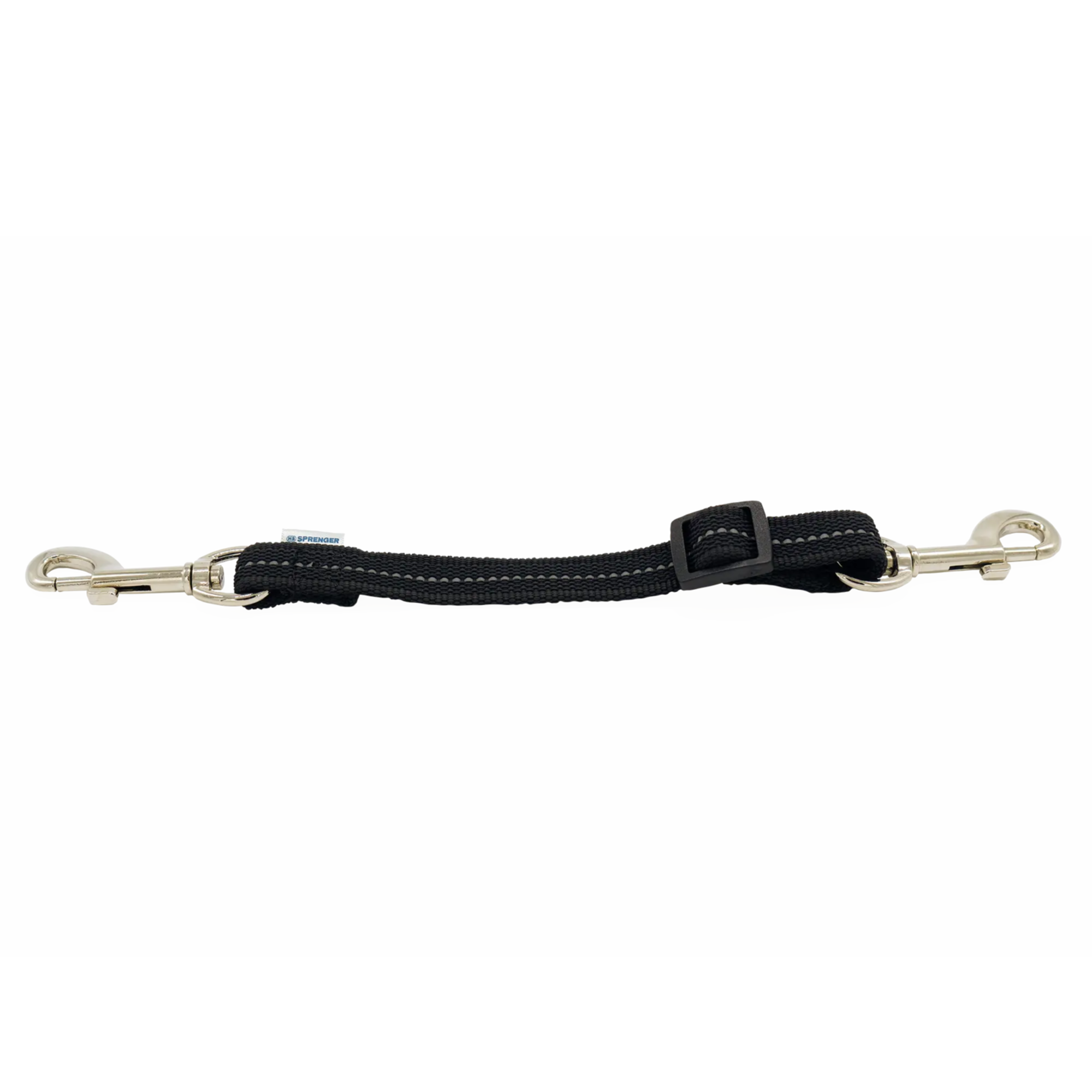 Safety Clip 15-20cm