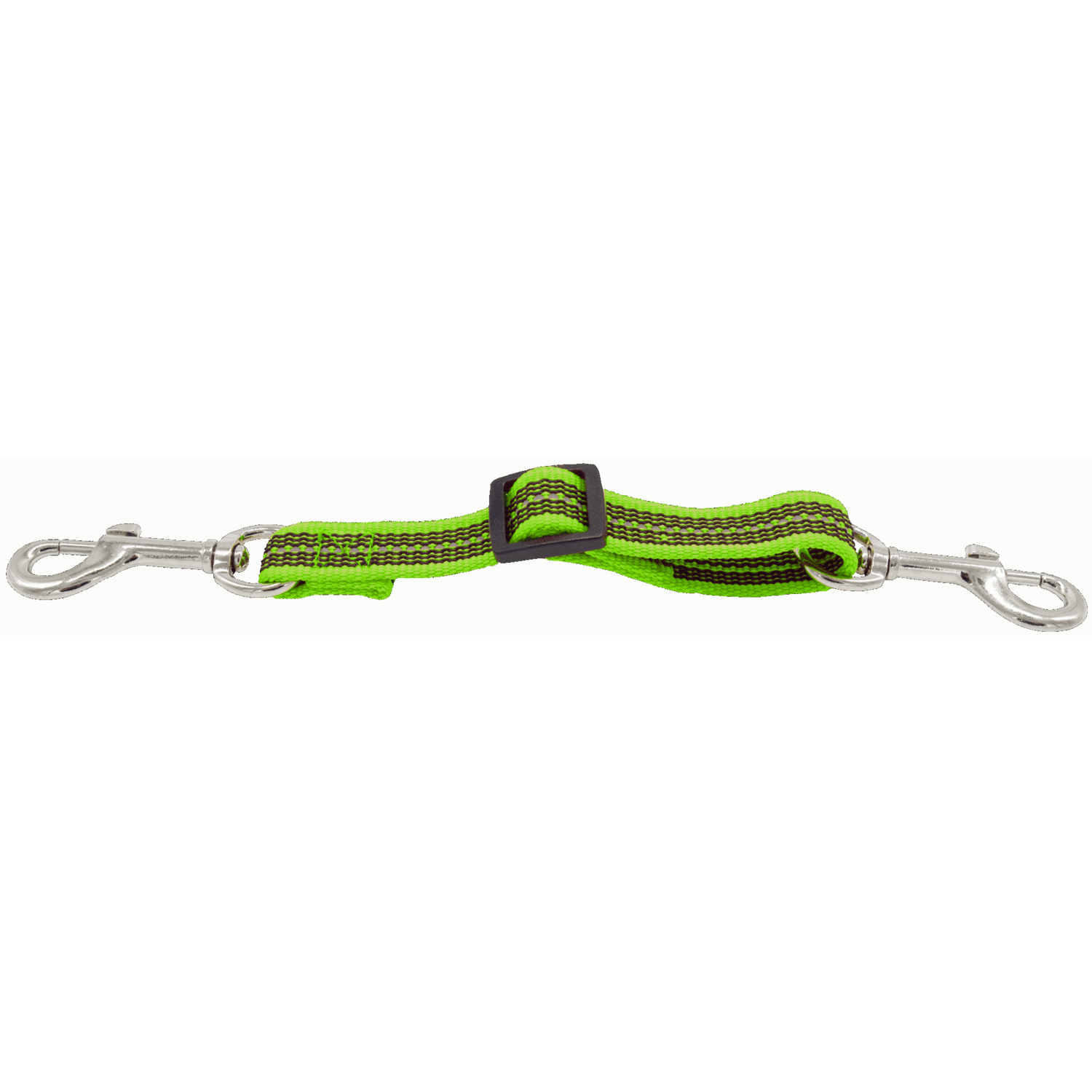 Safety Clip 15-20cm | 5923600673.png | 1746096734