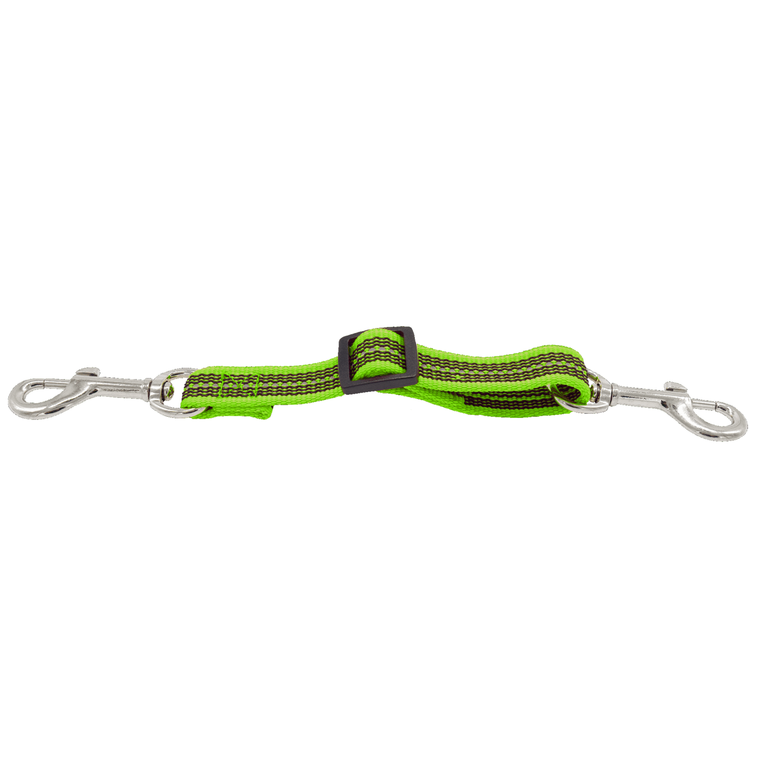 Safety Clip 15-20cm