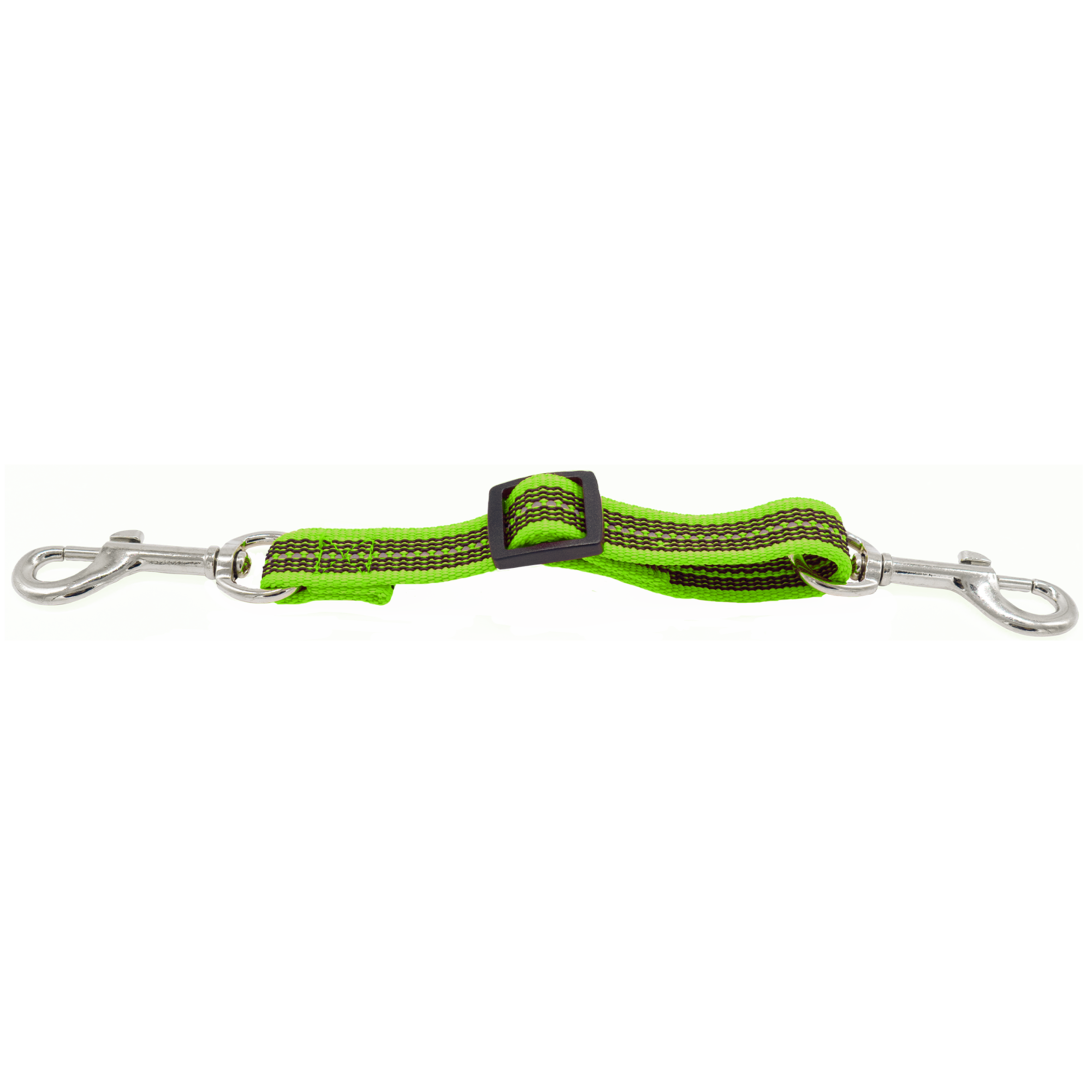 Safety Clip 15-20cm