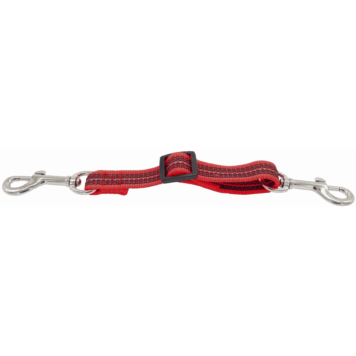 Safety Clip 15-20cm | 5923600674.png | 1746096735