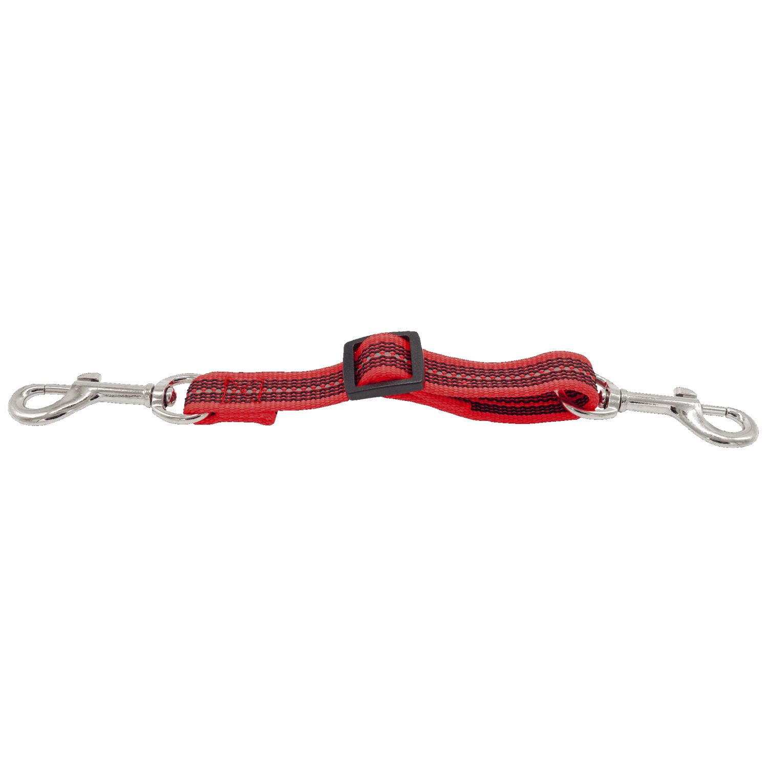 Safety Clip 15-20cm