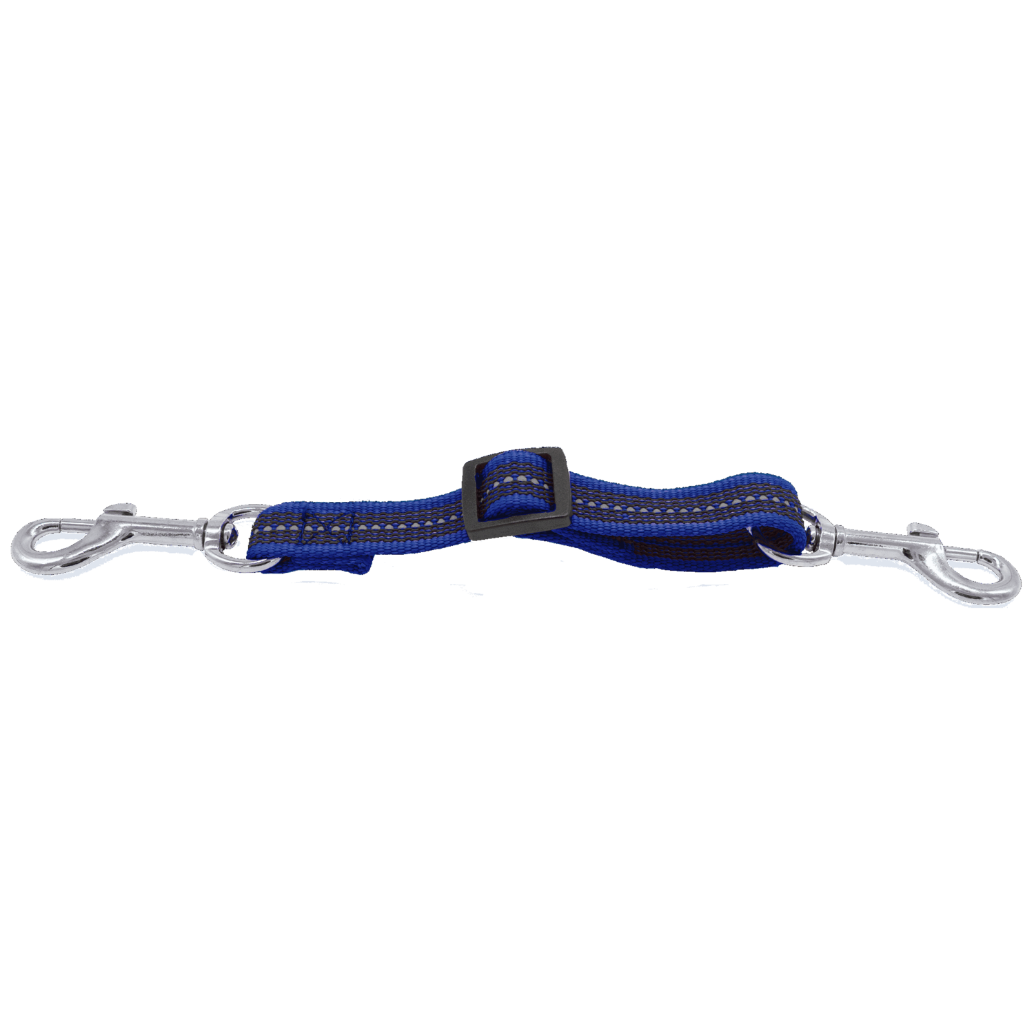 Safety Clip 15-20cm