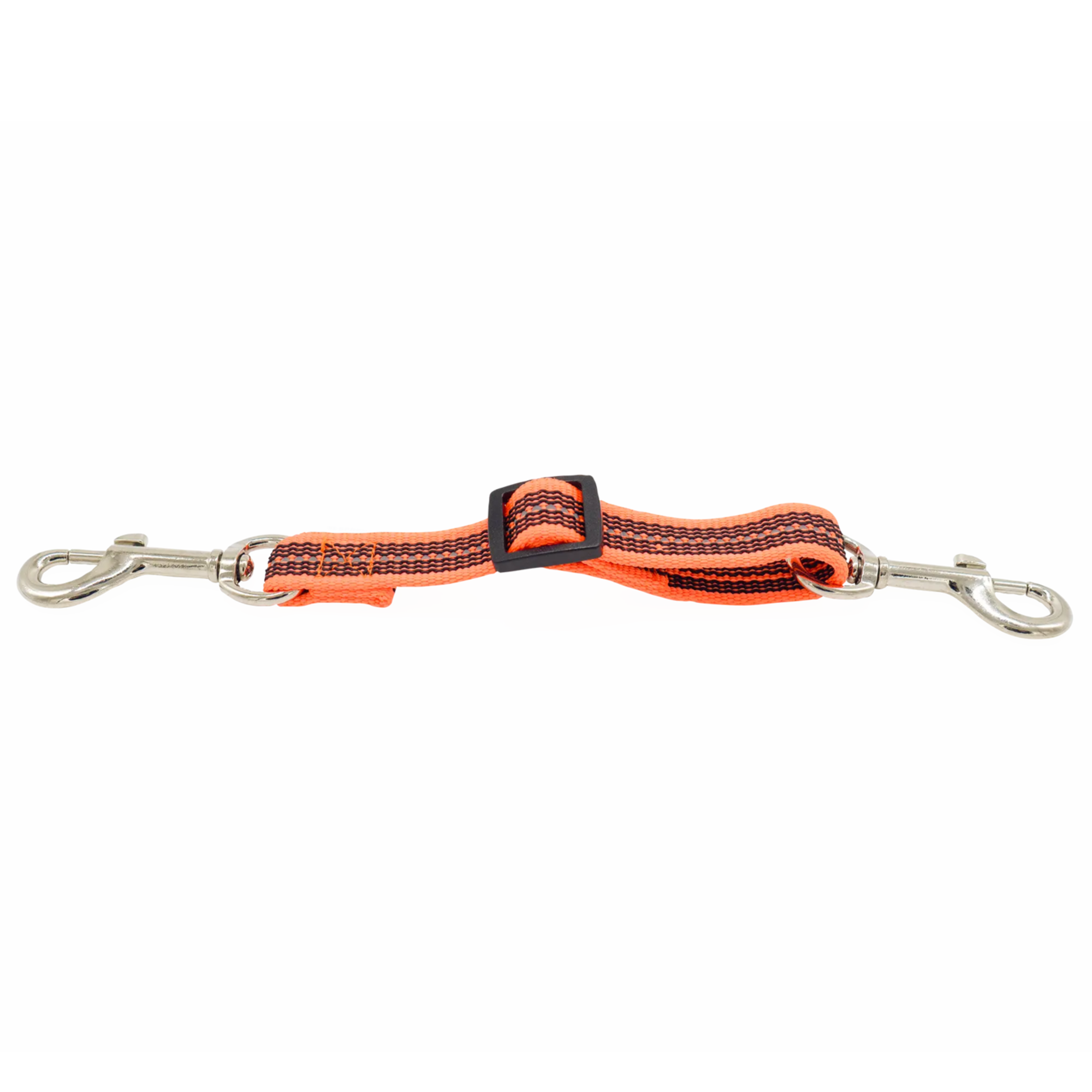 Safety Clip 15-20cm