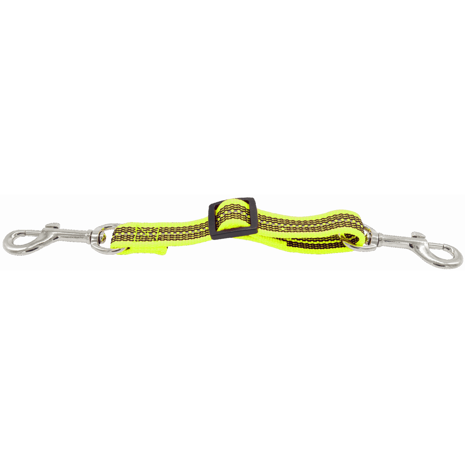 Safety Clip 15-20cm | 5923600681.png | 1746096736
