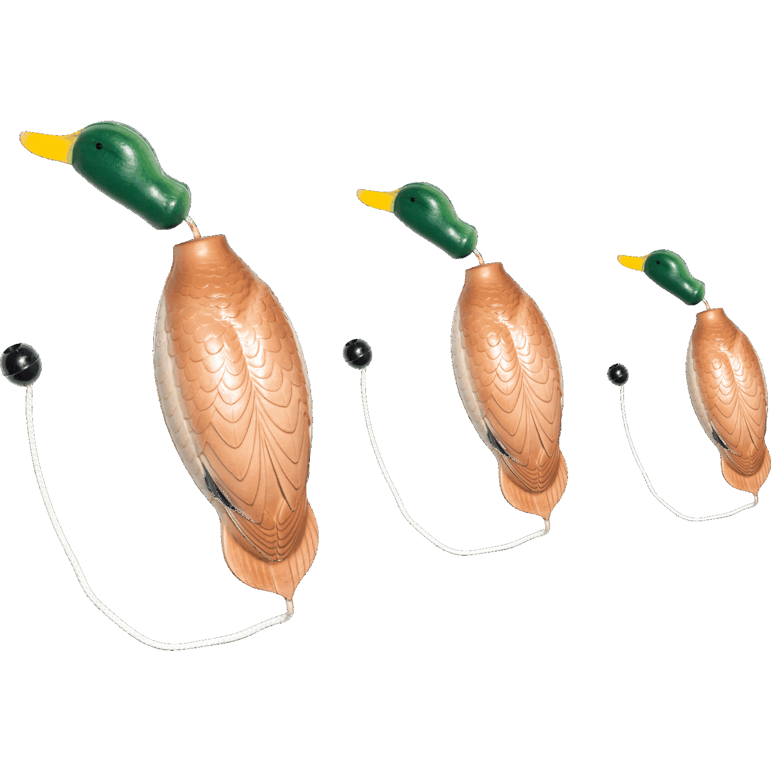 Apportierdummy - Ente | 59450_Vergleich.png | 1704467283