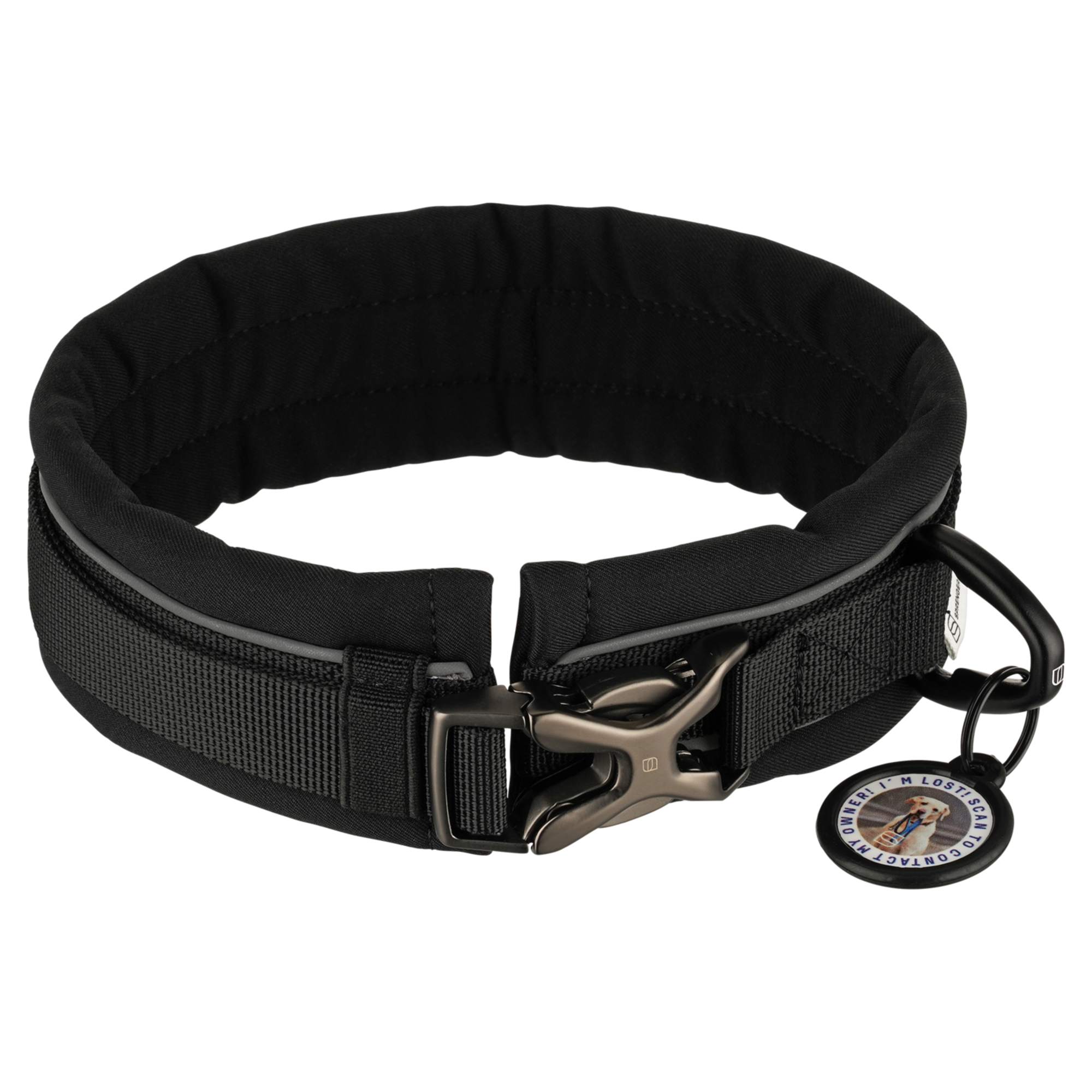 Hundehalsband