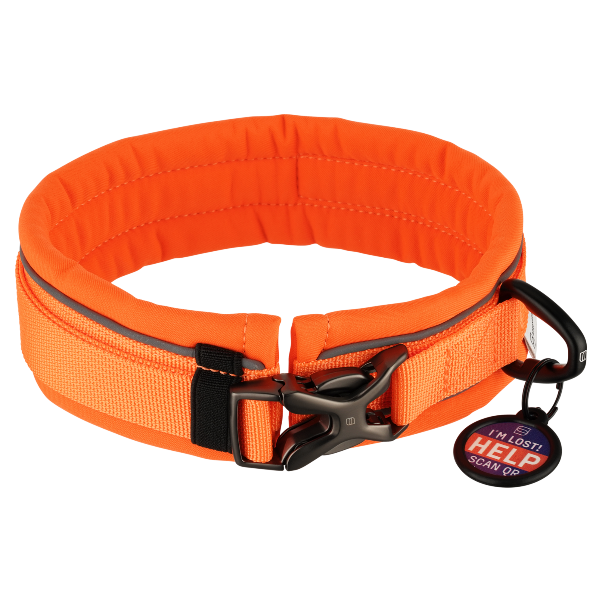 Hundehalsband