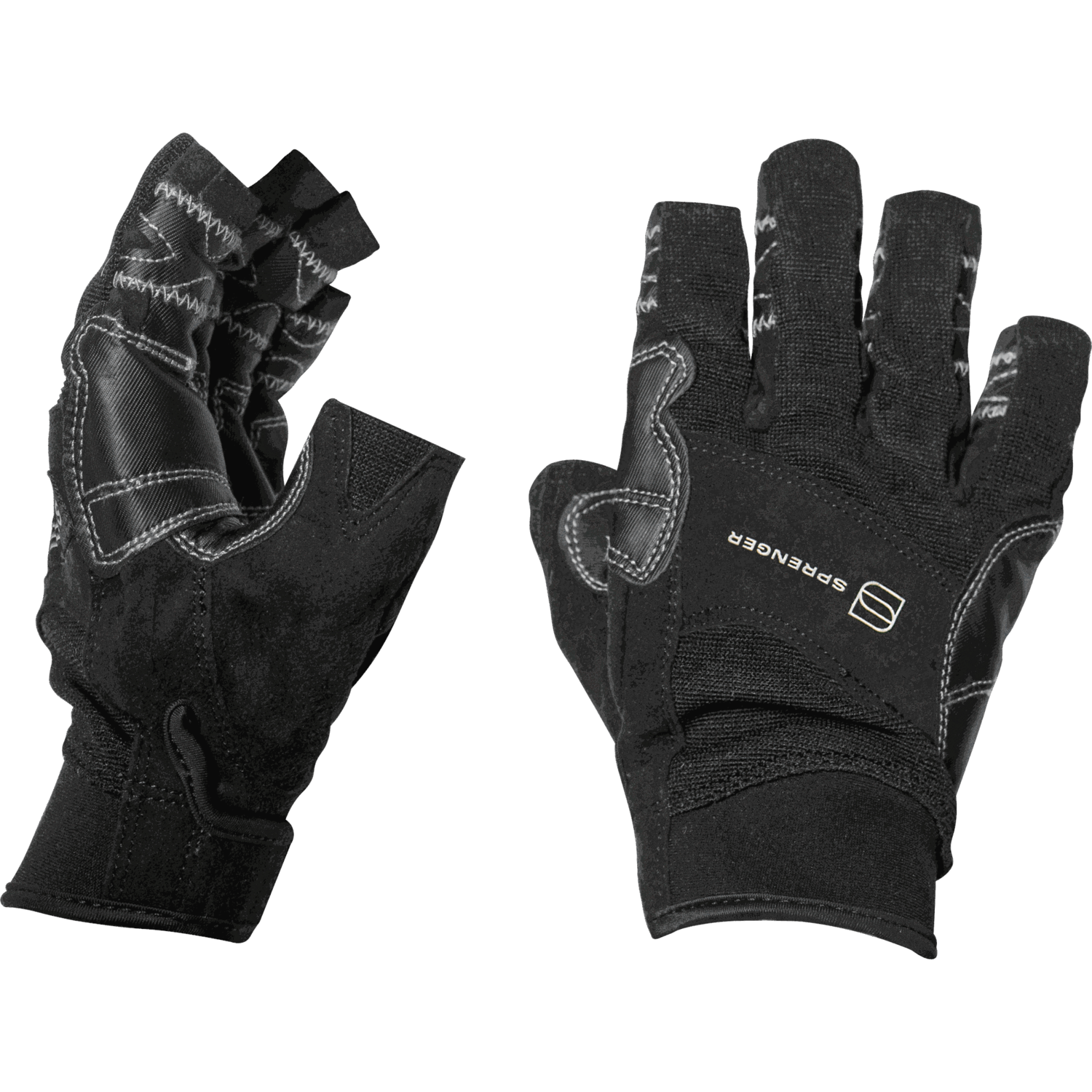 Handschuh FLEXGRIP SPORT | 59722_00-2.png | 1700898559