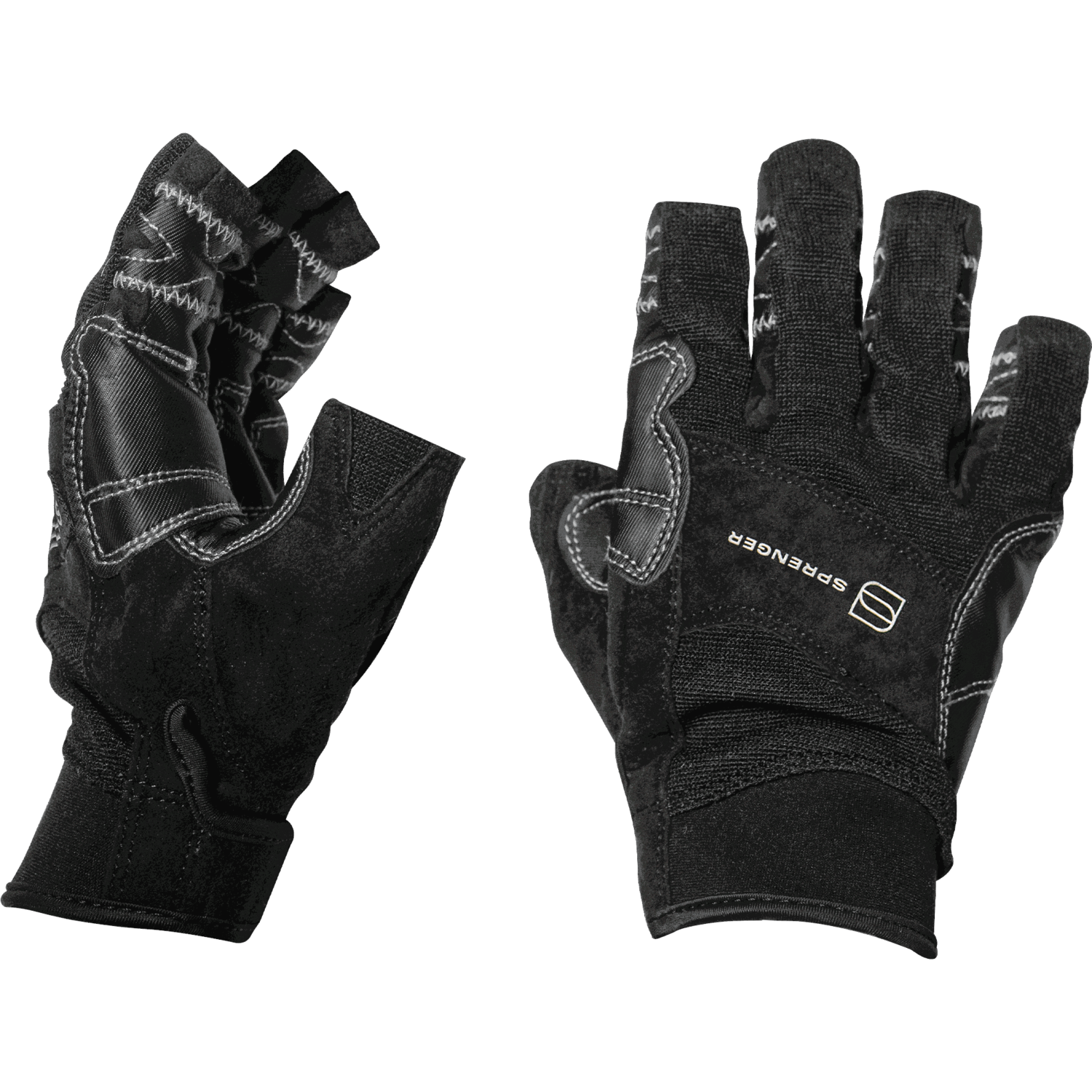 Handschuh FLEXGRIP SPORT | 59722_00-2.png | 1742336174