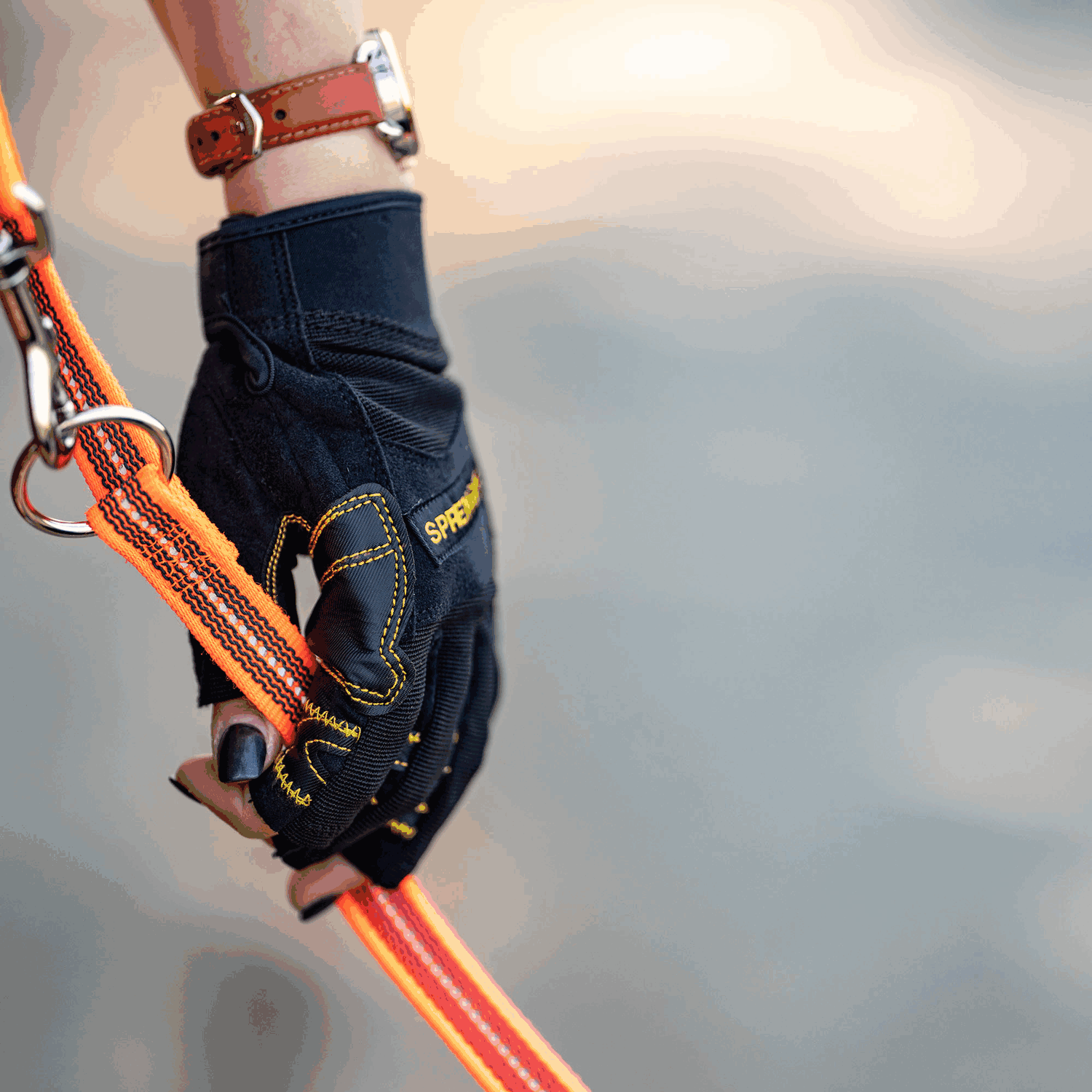 Handschuh FLEXGRIP SPORT | 59722_00_3.png | 1742336174